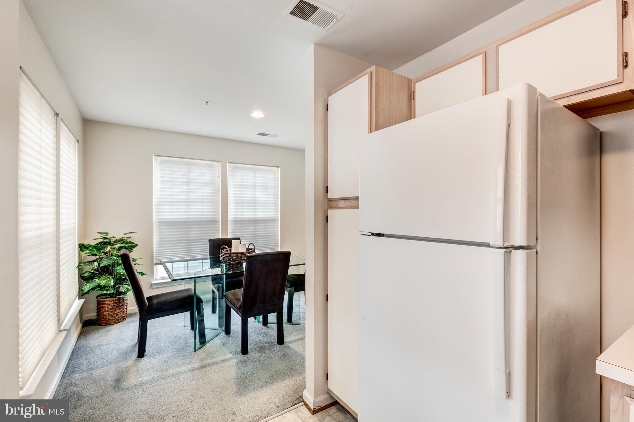 SILVERBROOK FARMS - Residential