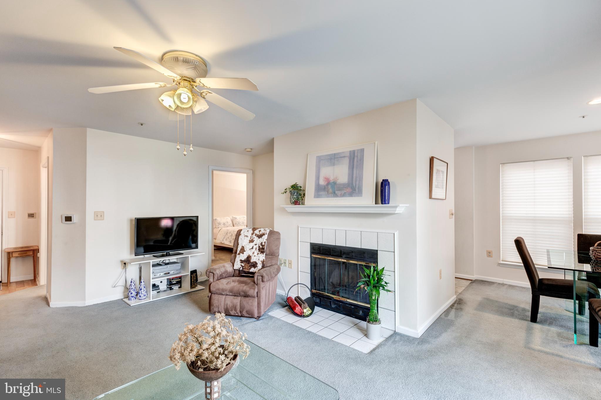 SILVERBROOK FARMS - Residential