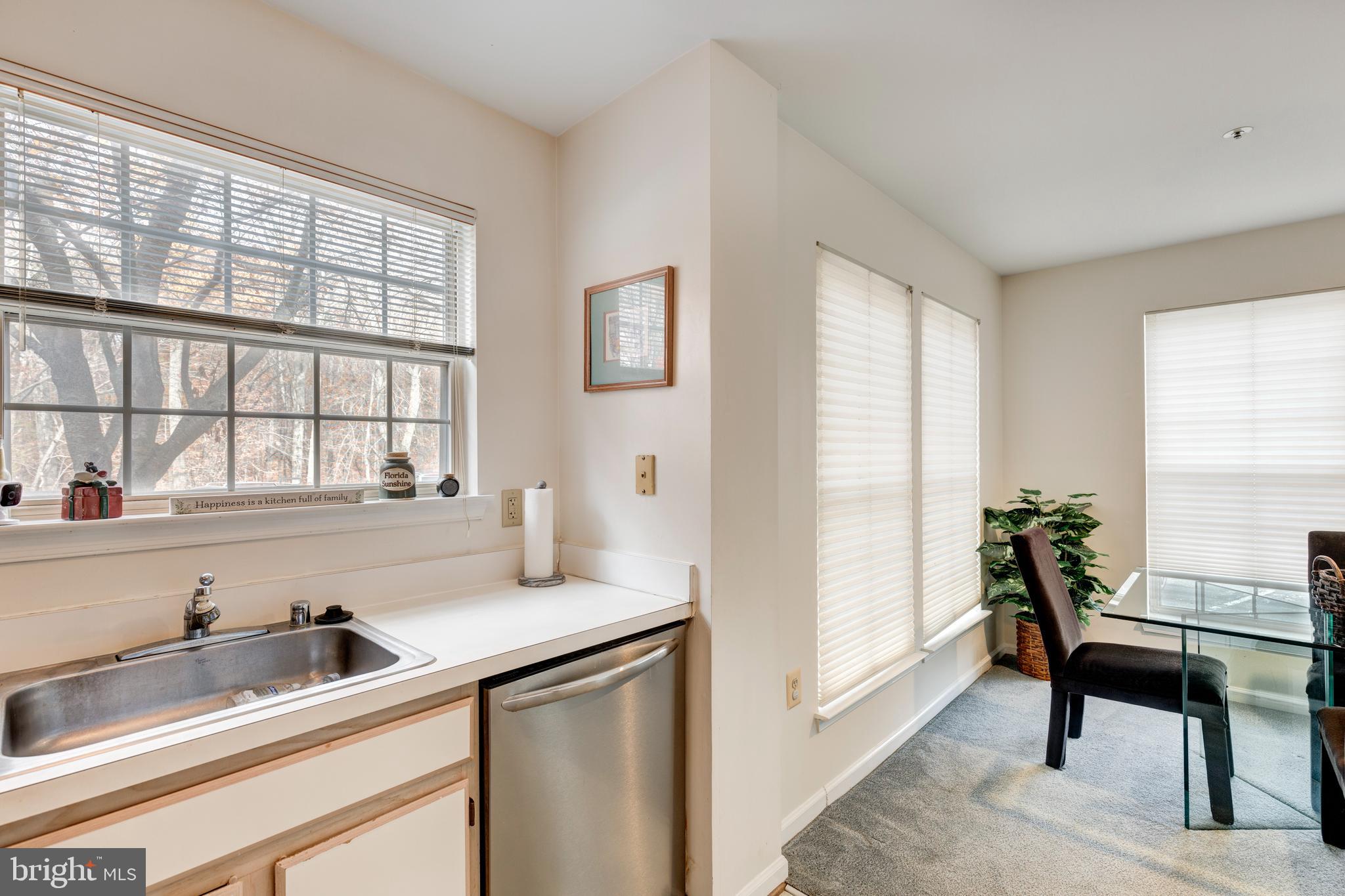 SILVERBROOK FARMS - Residential