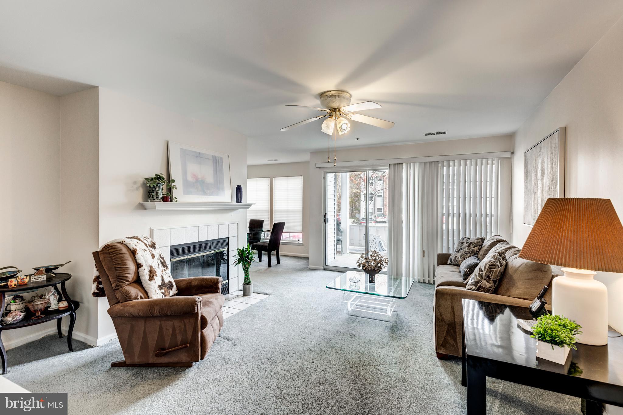 SILVERBROOK FARMS - Residential