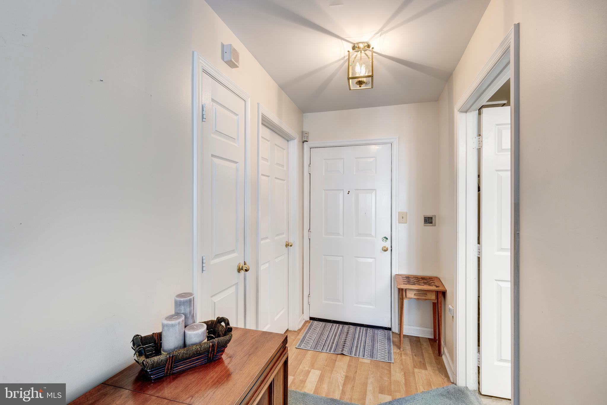 SILVERBROOK FARMS - Residential