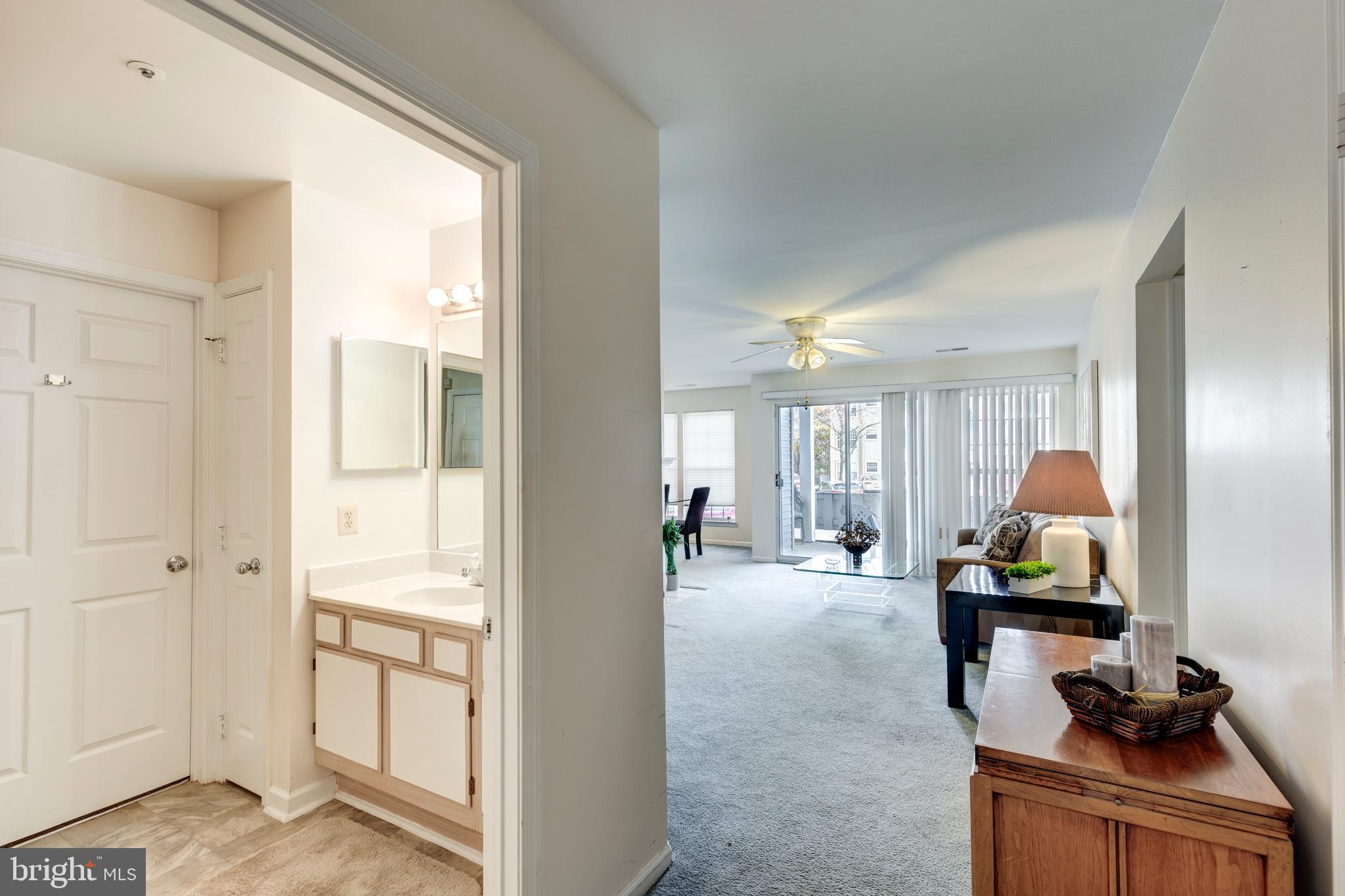 SILVERBROOK FARMS - Residential