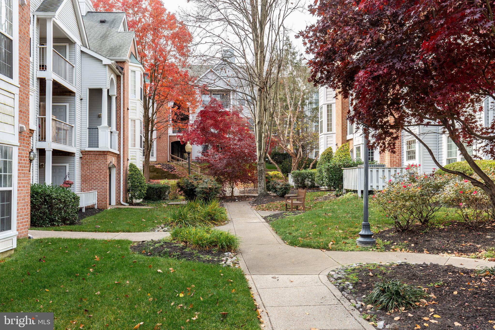 SILVERBROOK FARMS - Residential