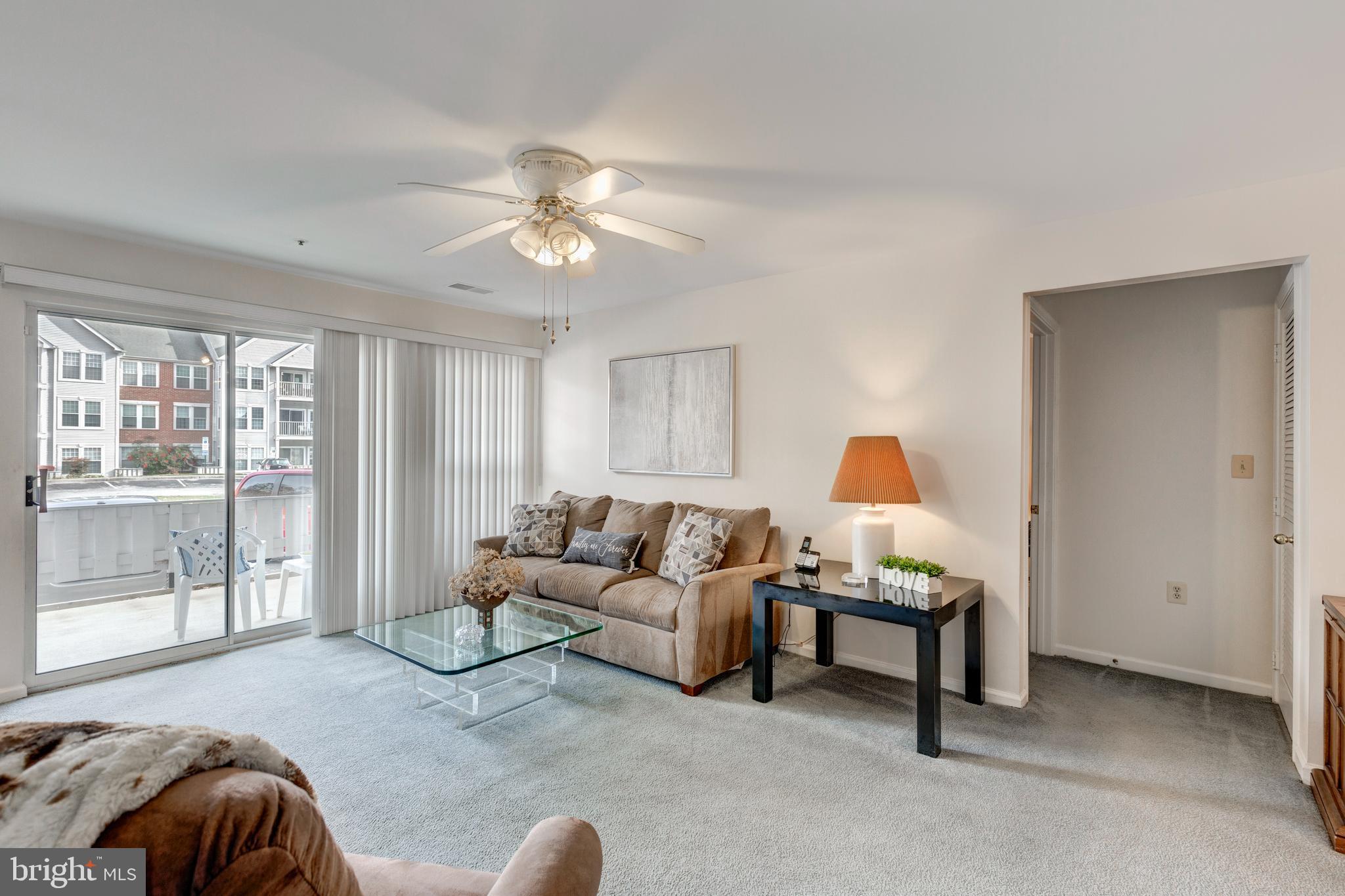 SILVERBROOK FARMS - Residential