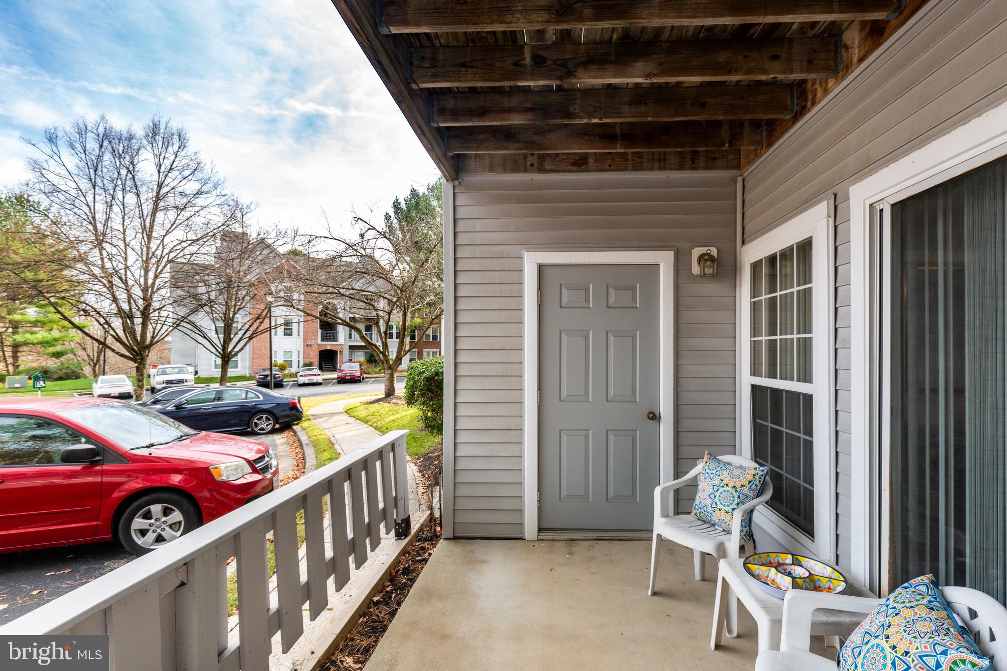 SILVERBROOK FARMS - Residential