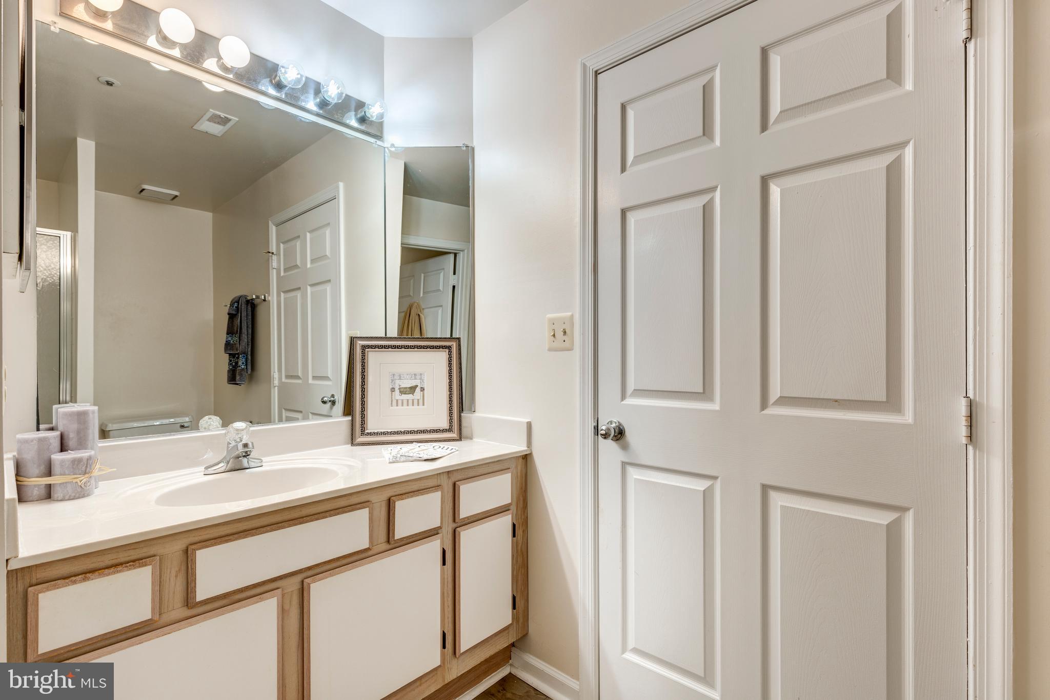 SILVERBROOK FARMS - Residential