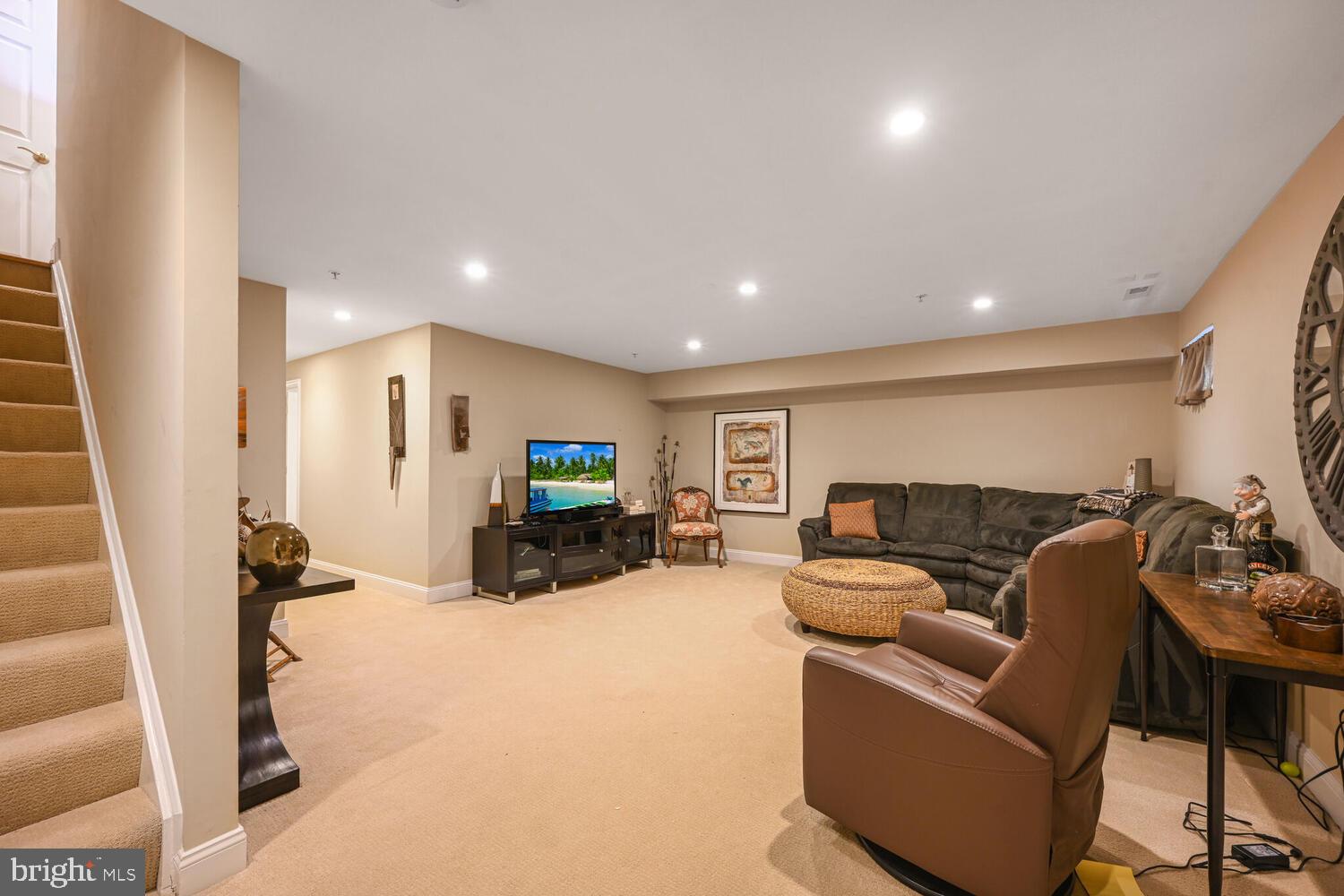 KING FARM - Residential