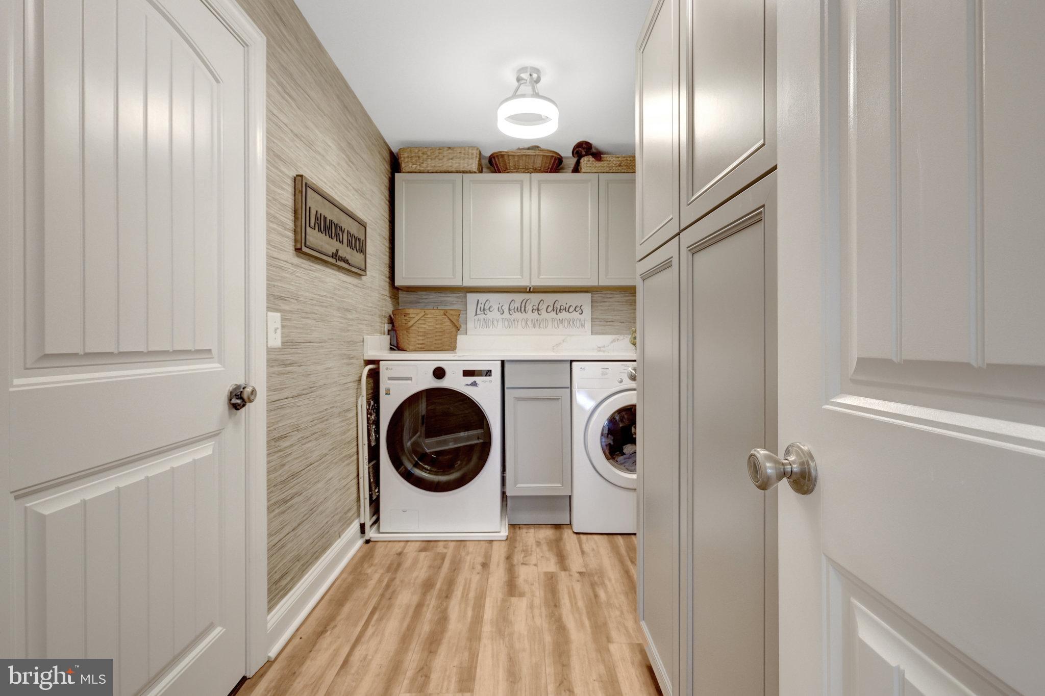 SILCOTT MEADOW - Residential