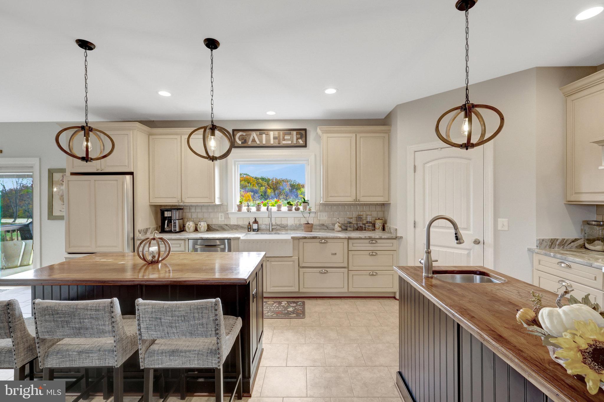 SILCOTT MEADOW - Residential