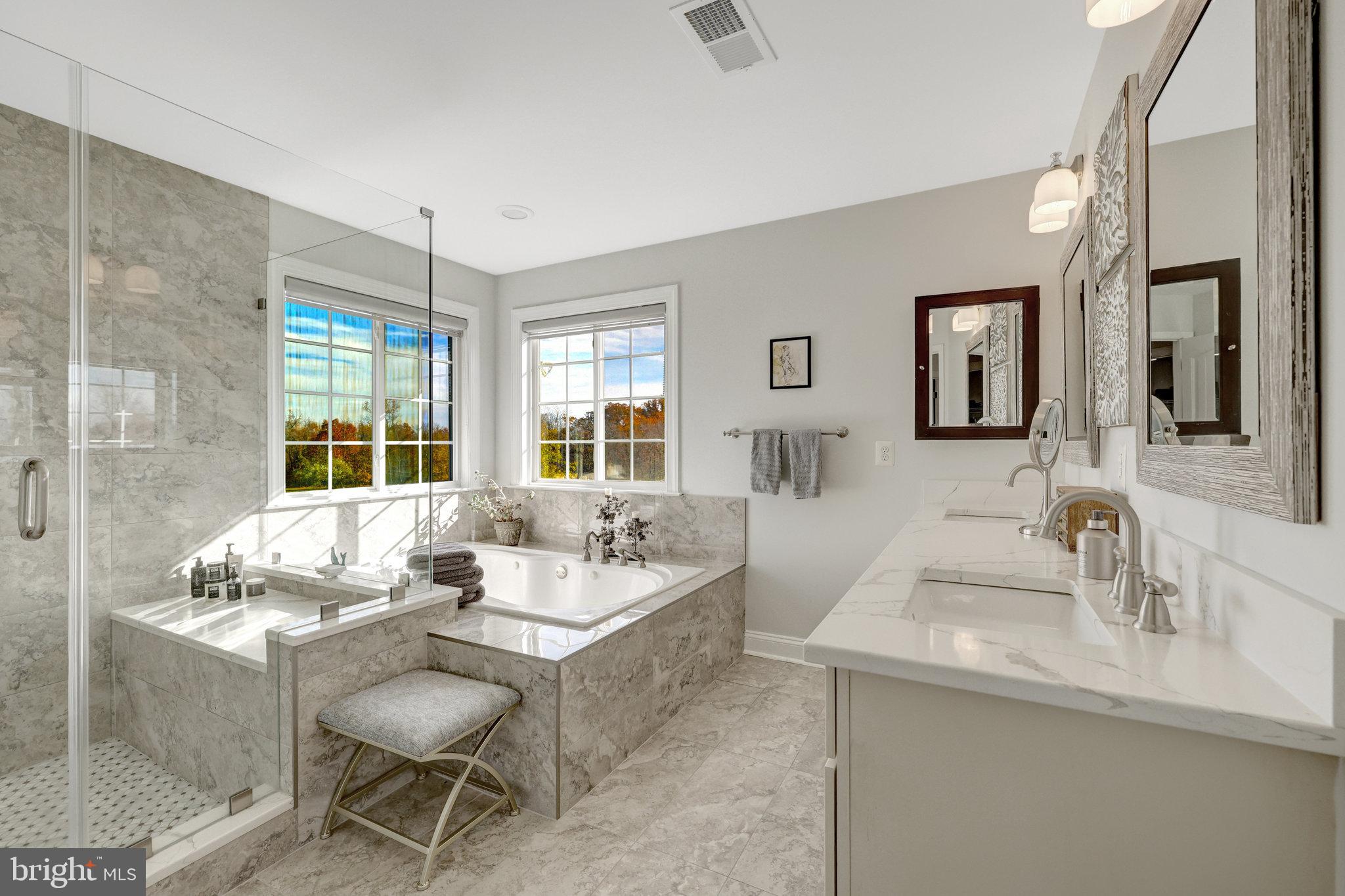 SILCOTT MEADOW - Residential