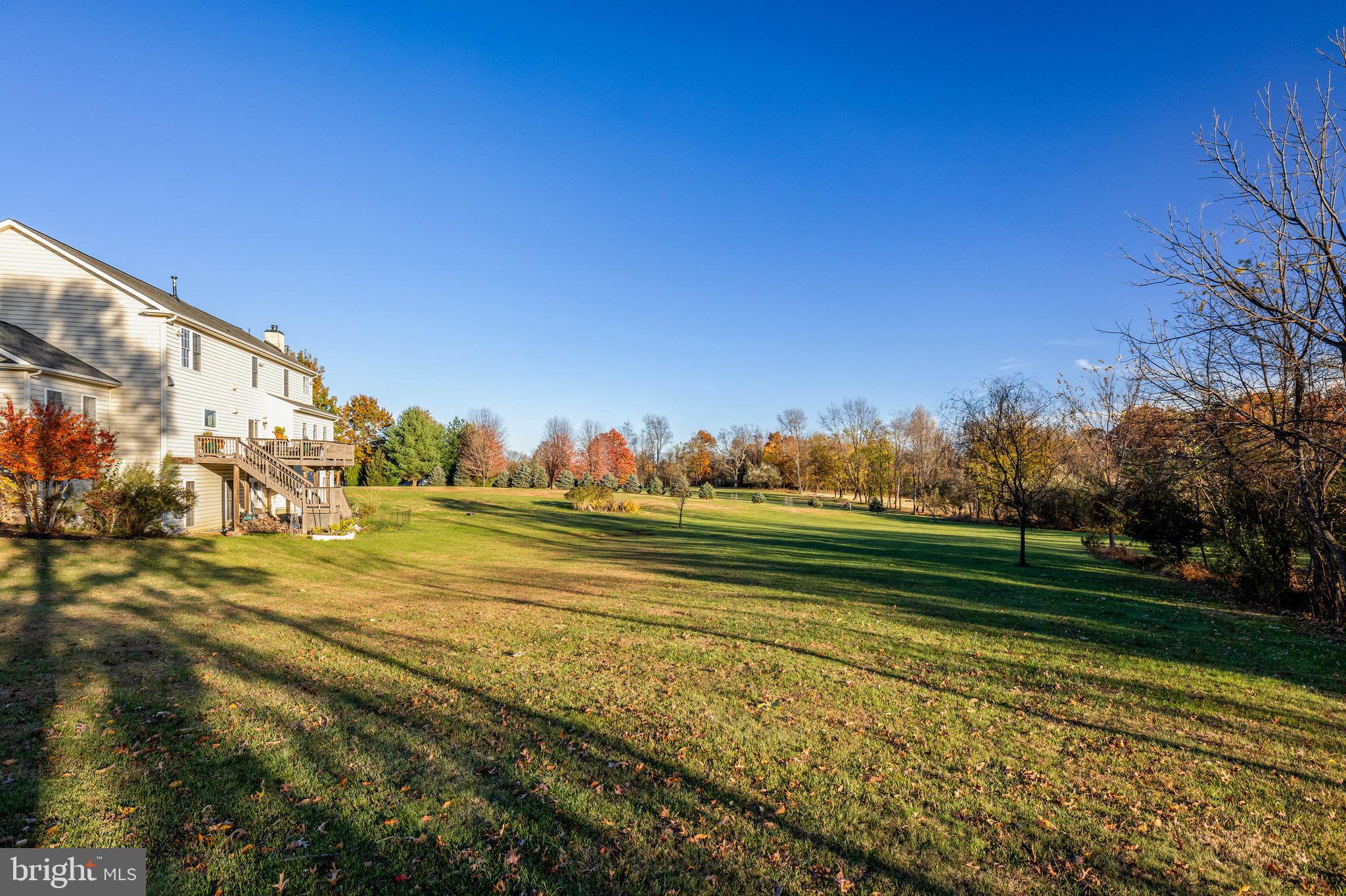 SILCOTT MEADOW - Residential