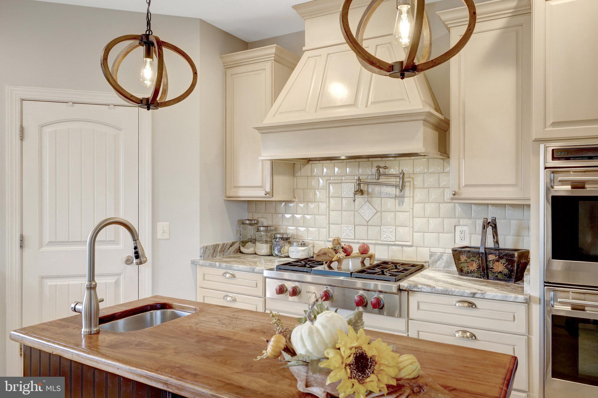 SILCOTT MEADOW - Residential