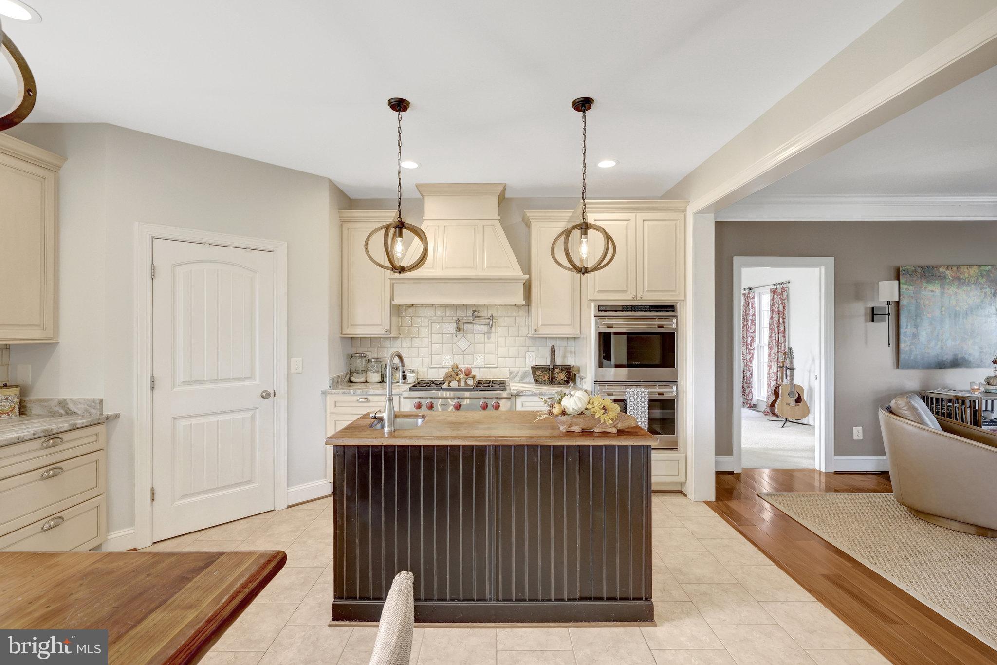 SILCOTT MEADOW - Residential