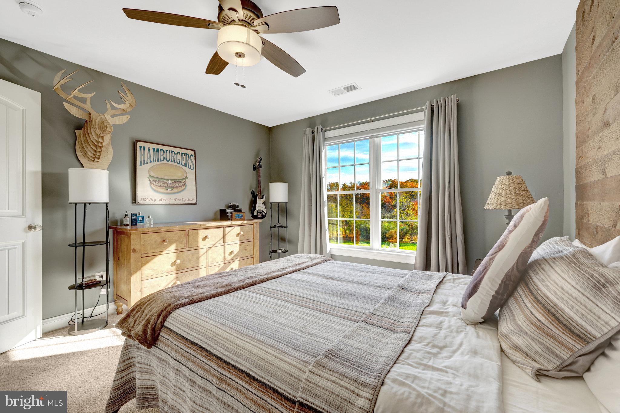 SILCOTT MEADOW - Residential