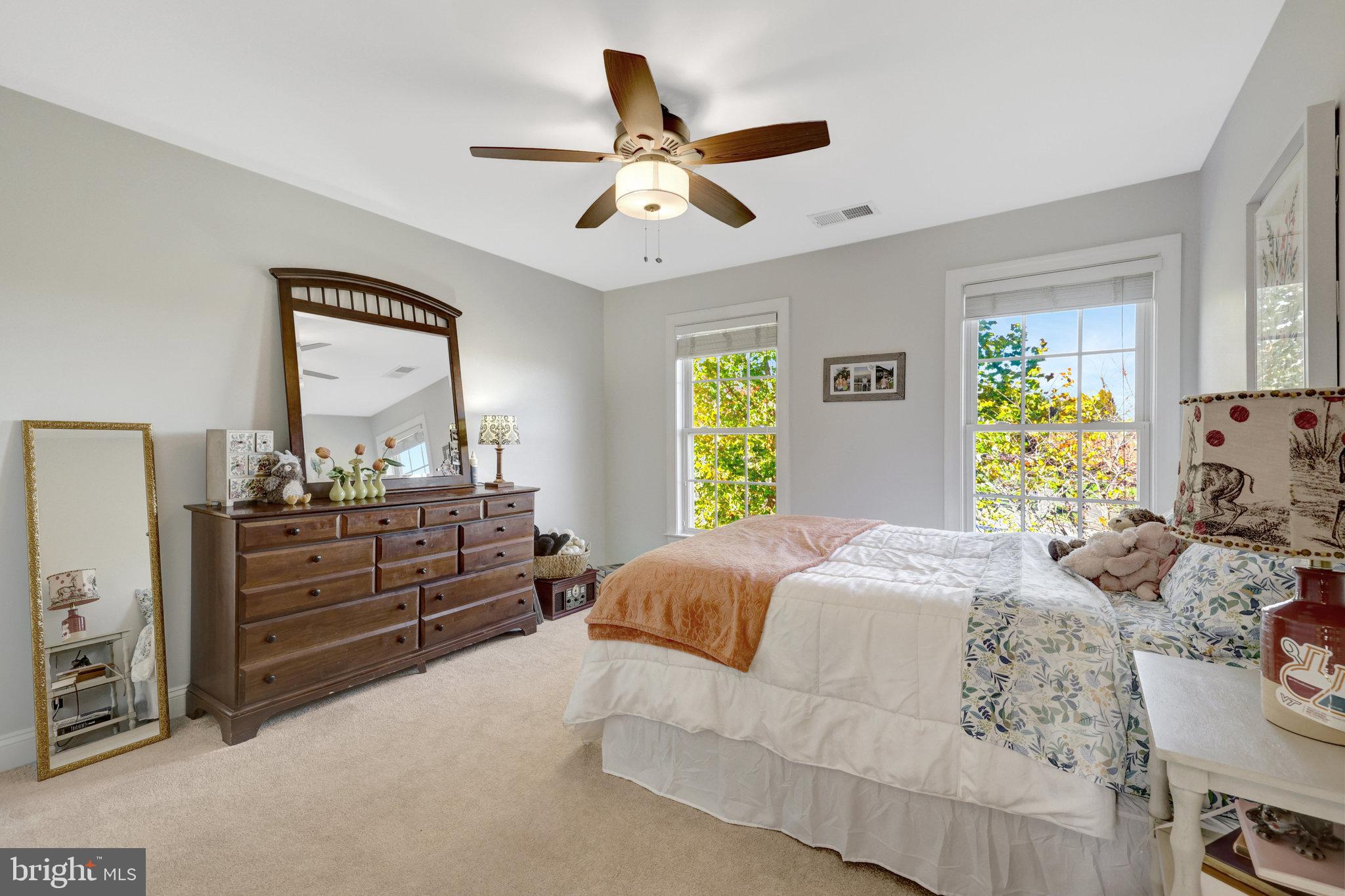 SILCOTT MEADOW - Residential