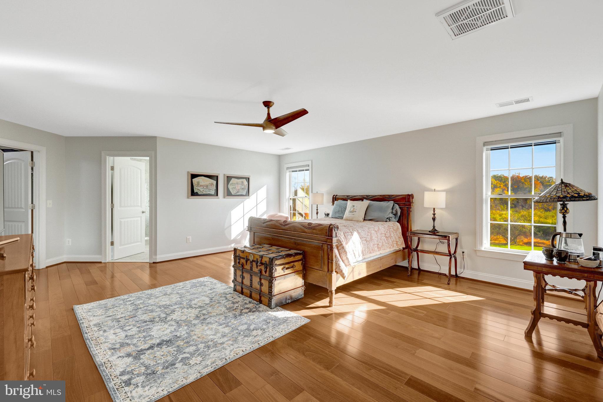 SILCOTT MEADOW - Residential