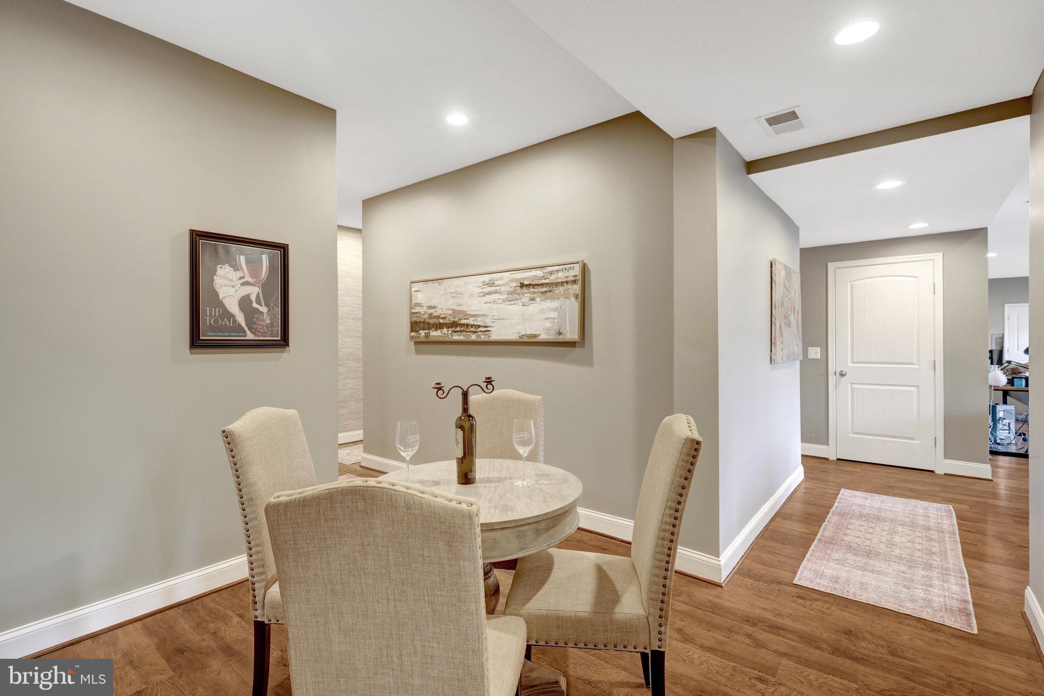 SILCOTT MEADOW - Residential