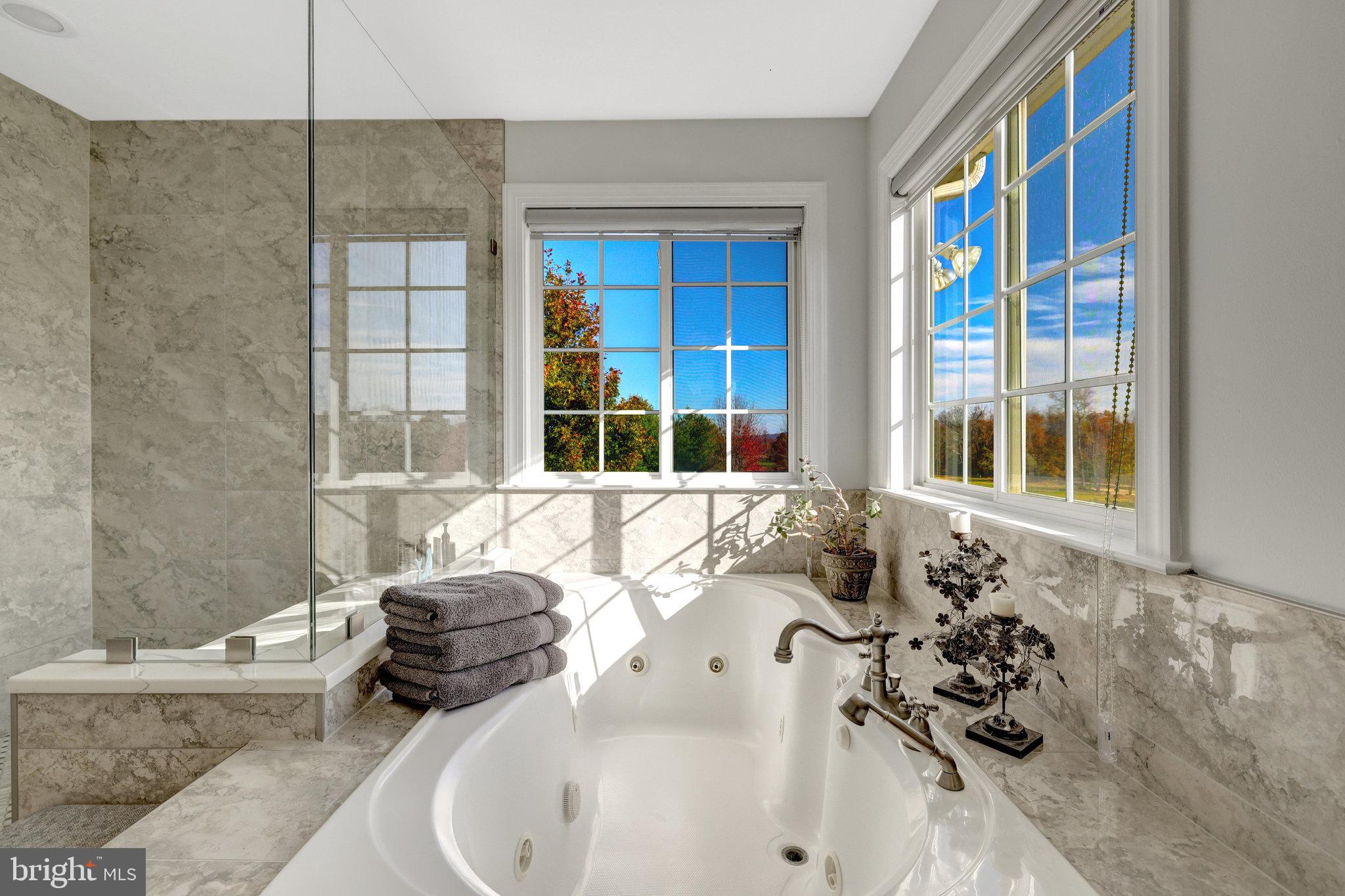 SILCOTT MEADOW - Residential