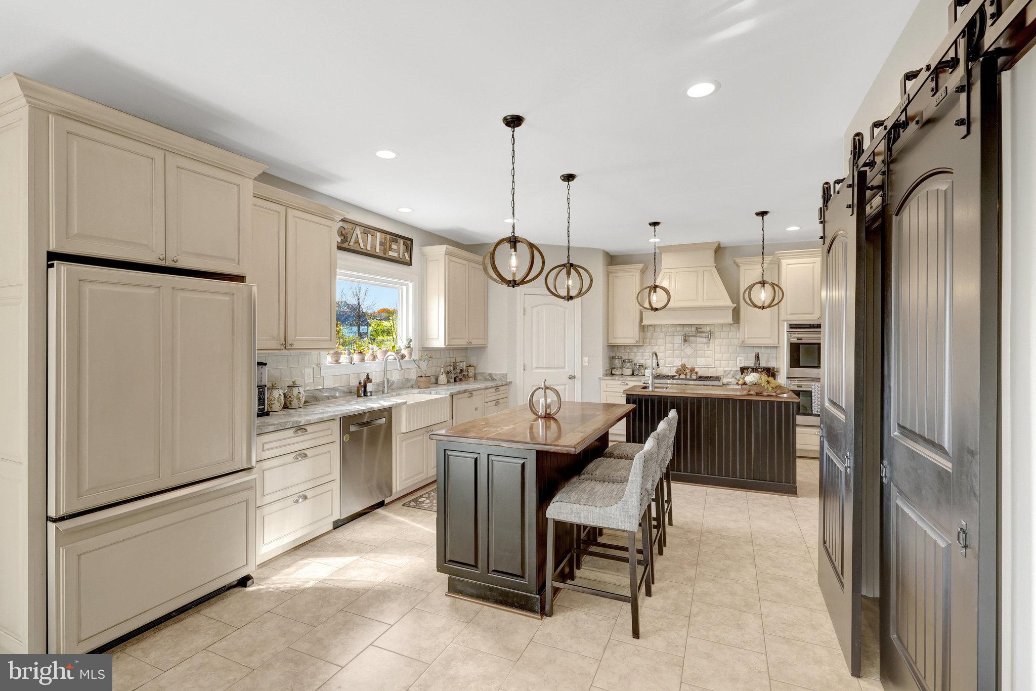 SILCOTT MEADOW - Residential