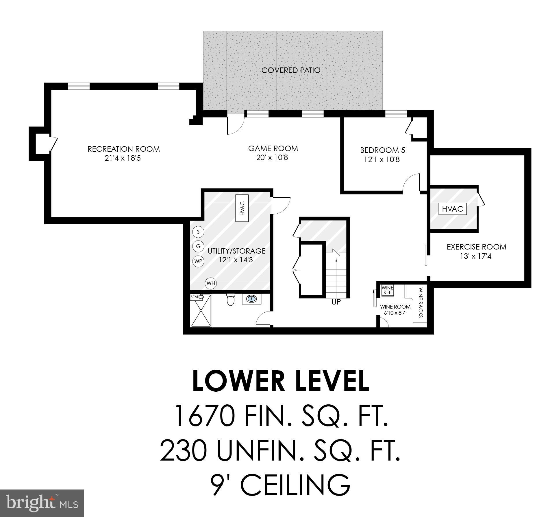 SILCOTT MEADOW - Residential