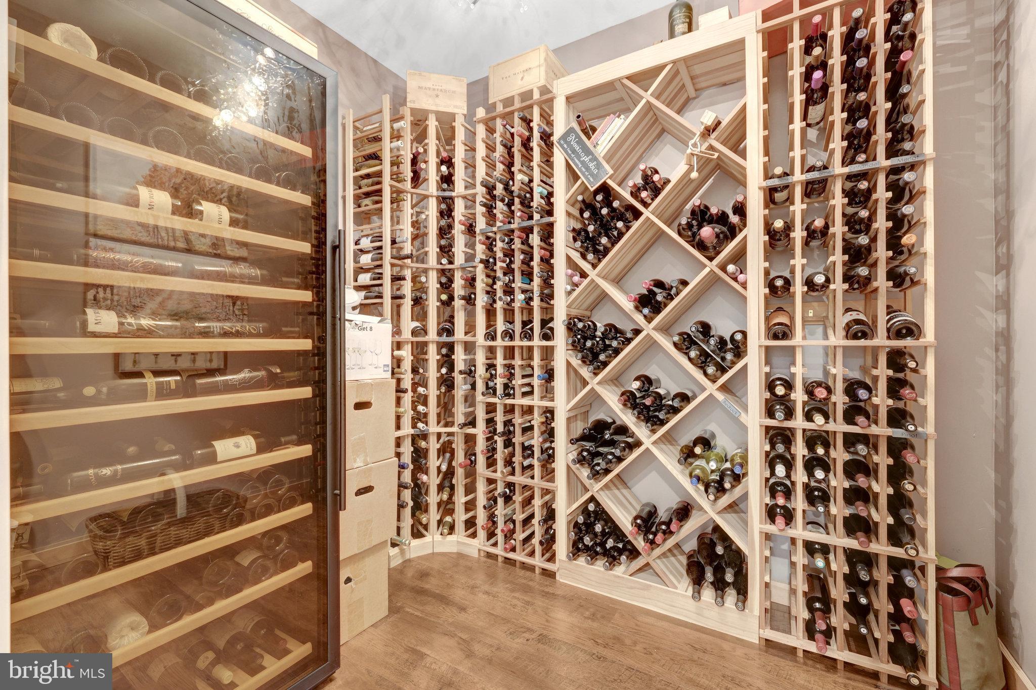 SILCOTT MEADOW - Residential