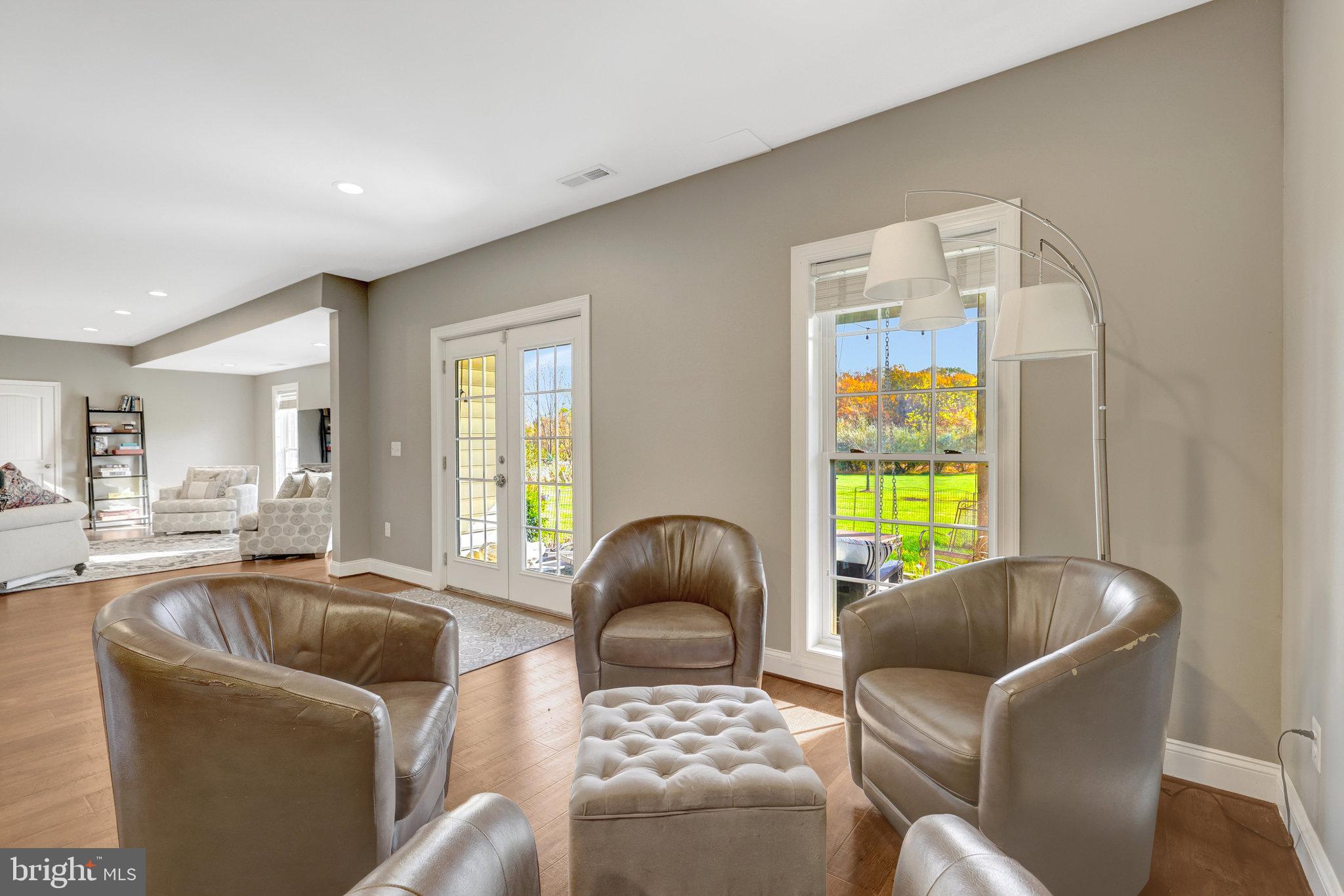 SILCOTT MEADOW - Residential