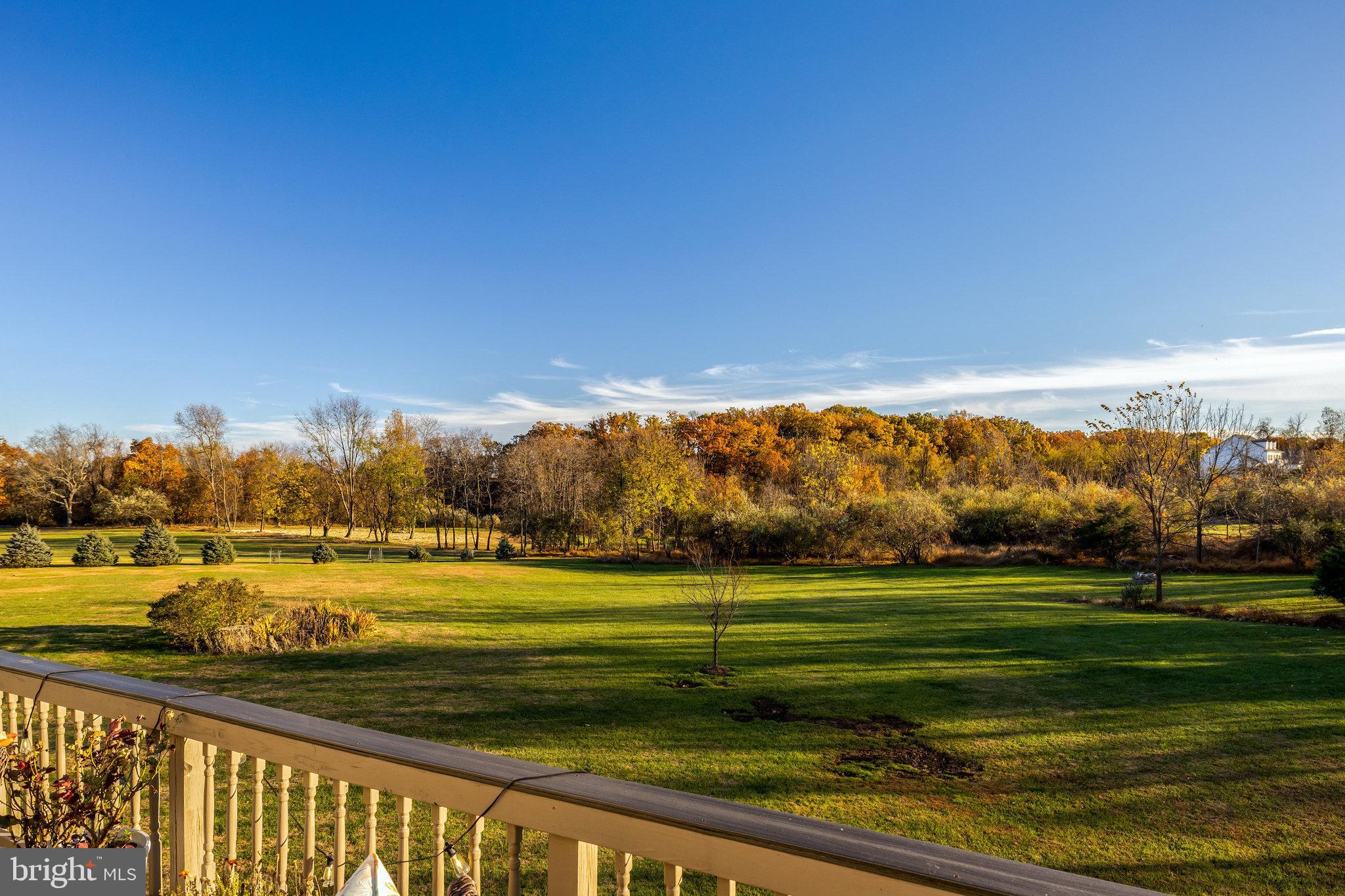 SILCOTT MEADOW - Residential