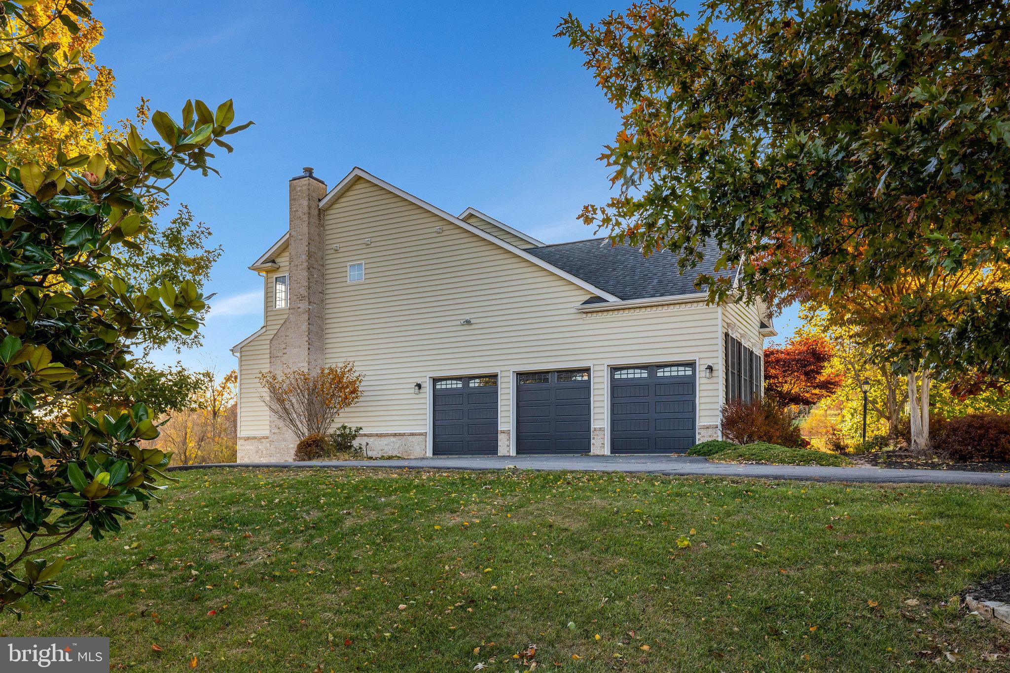 SILCOTT MEADOW - Residential