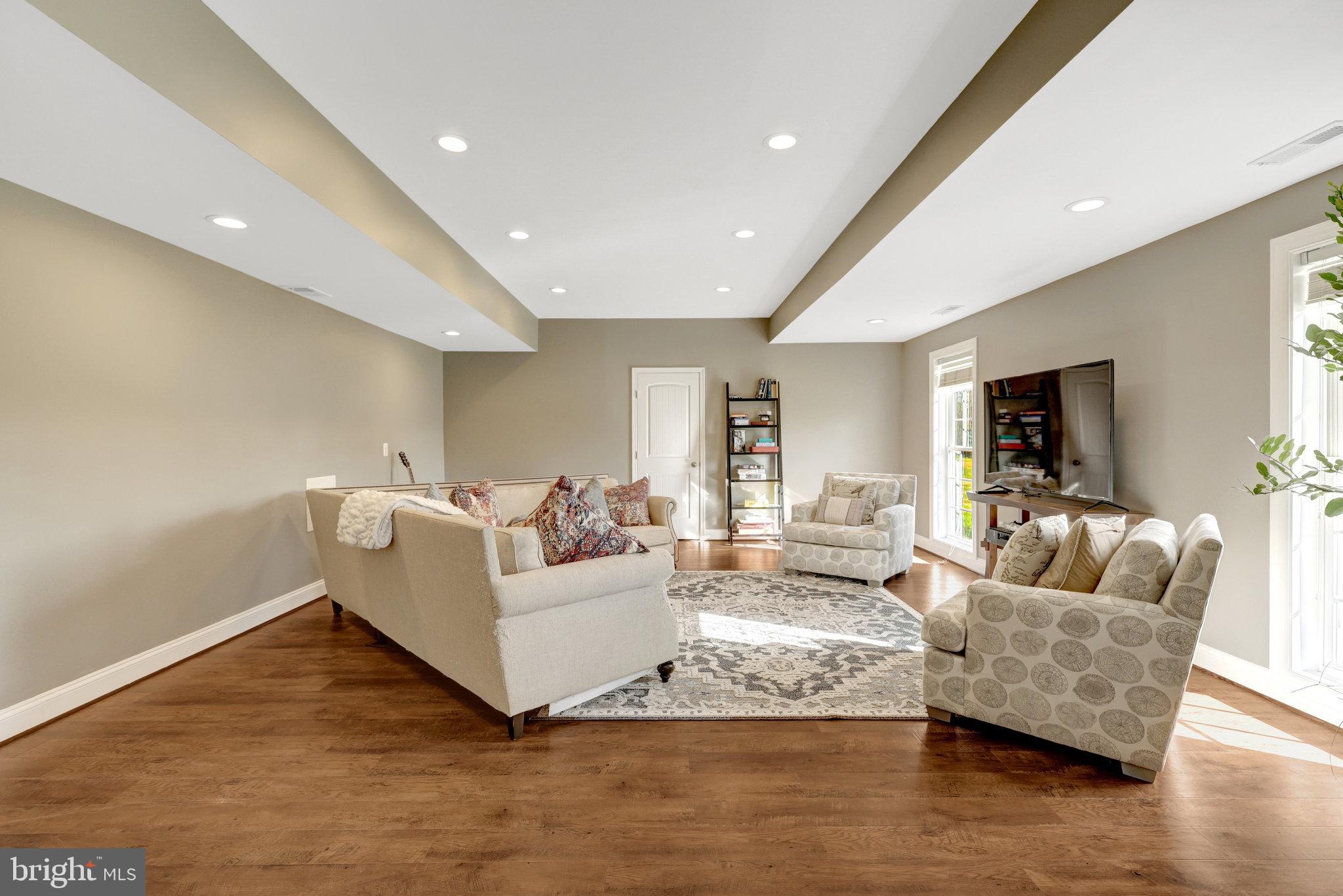 SILCOTT MEADOW - Residential