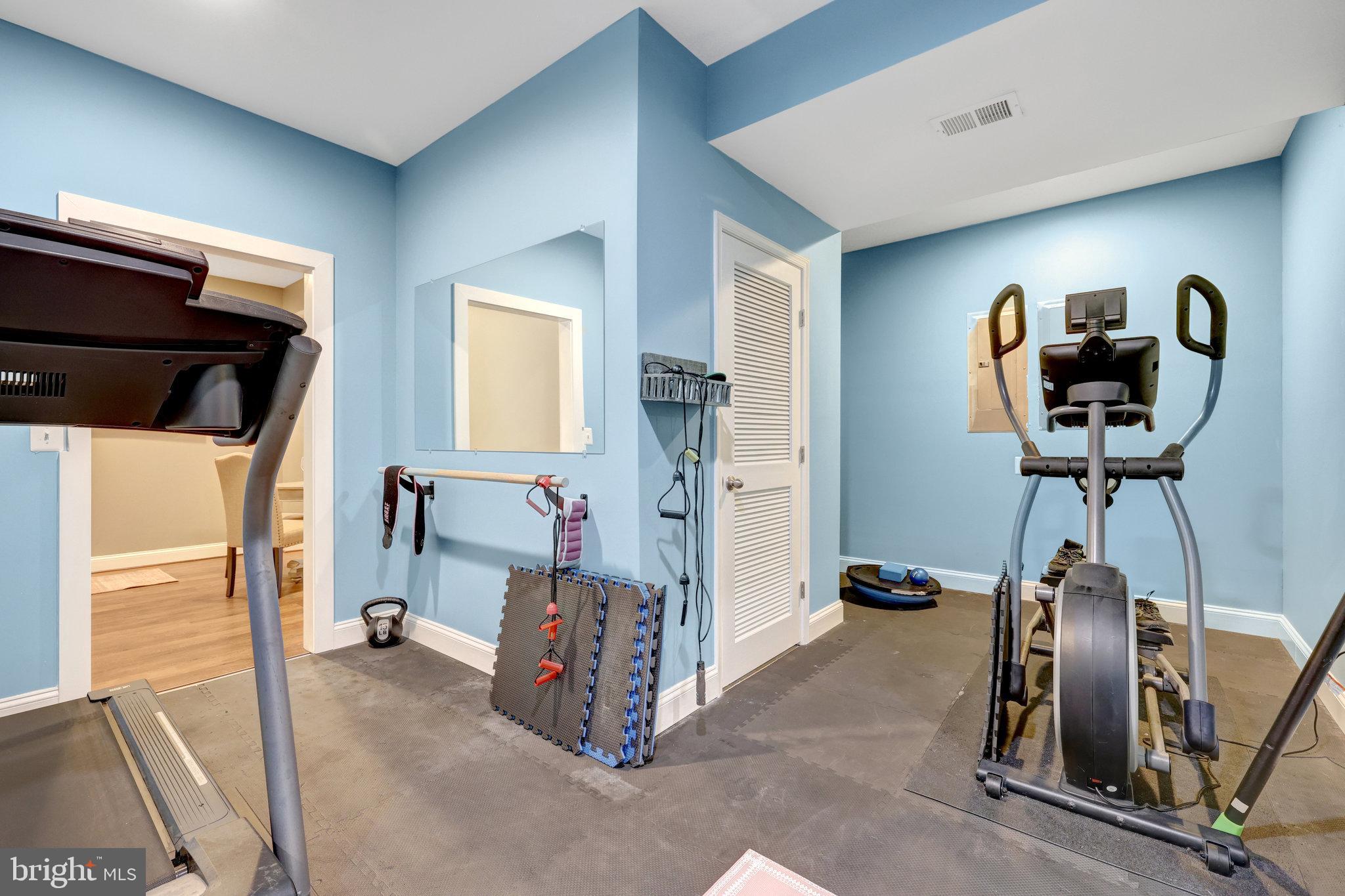 SILCOTT MEADOW - Residential