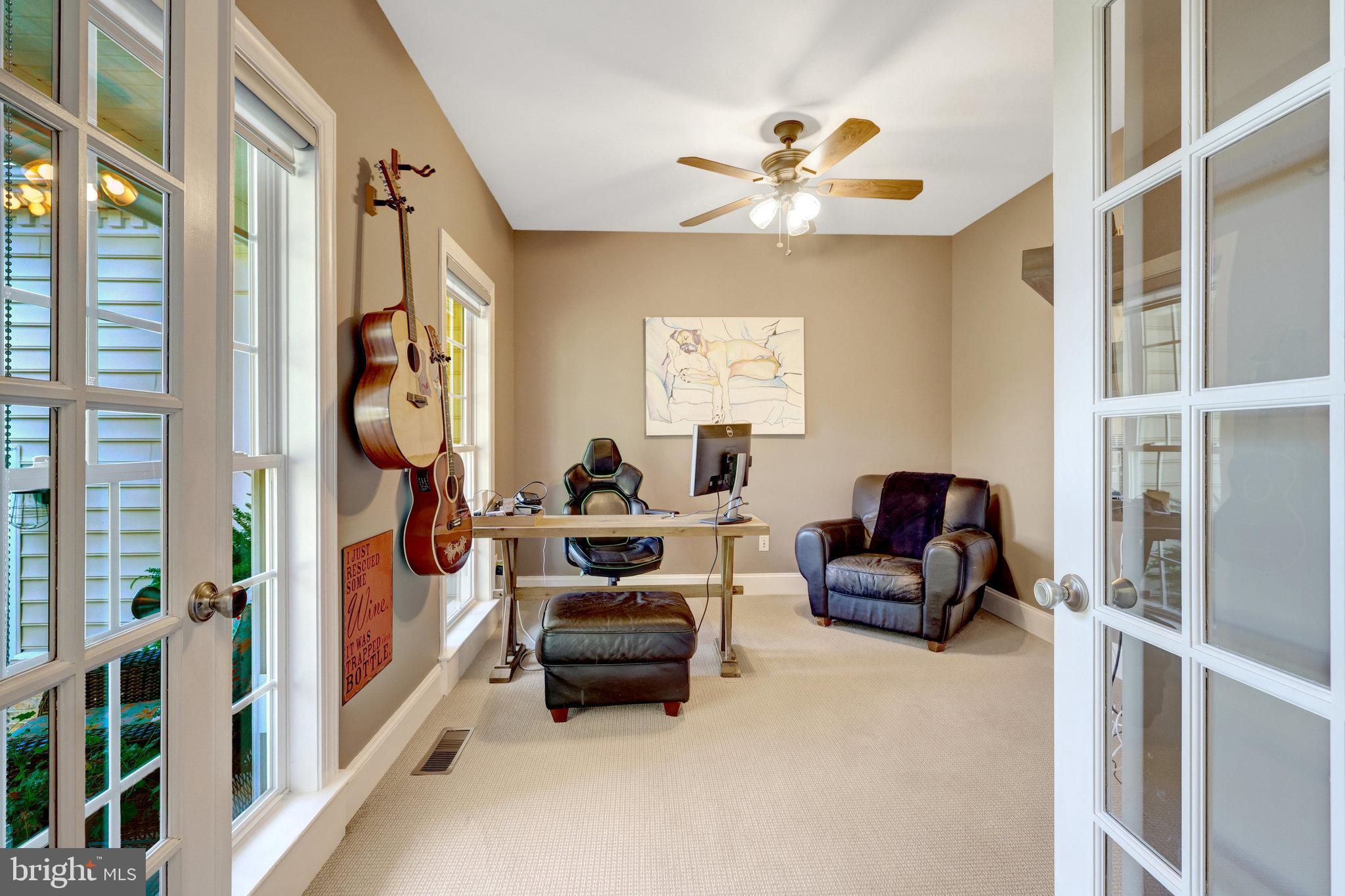 36169 SILCOTT MEADOW PLACE