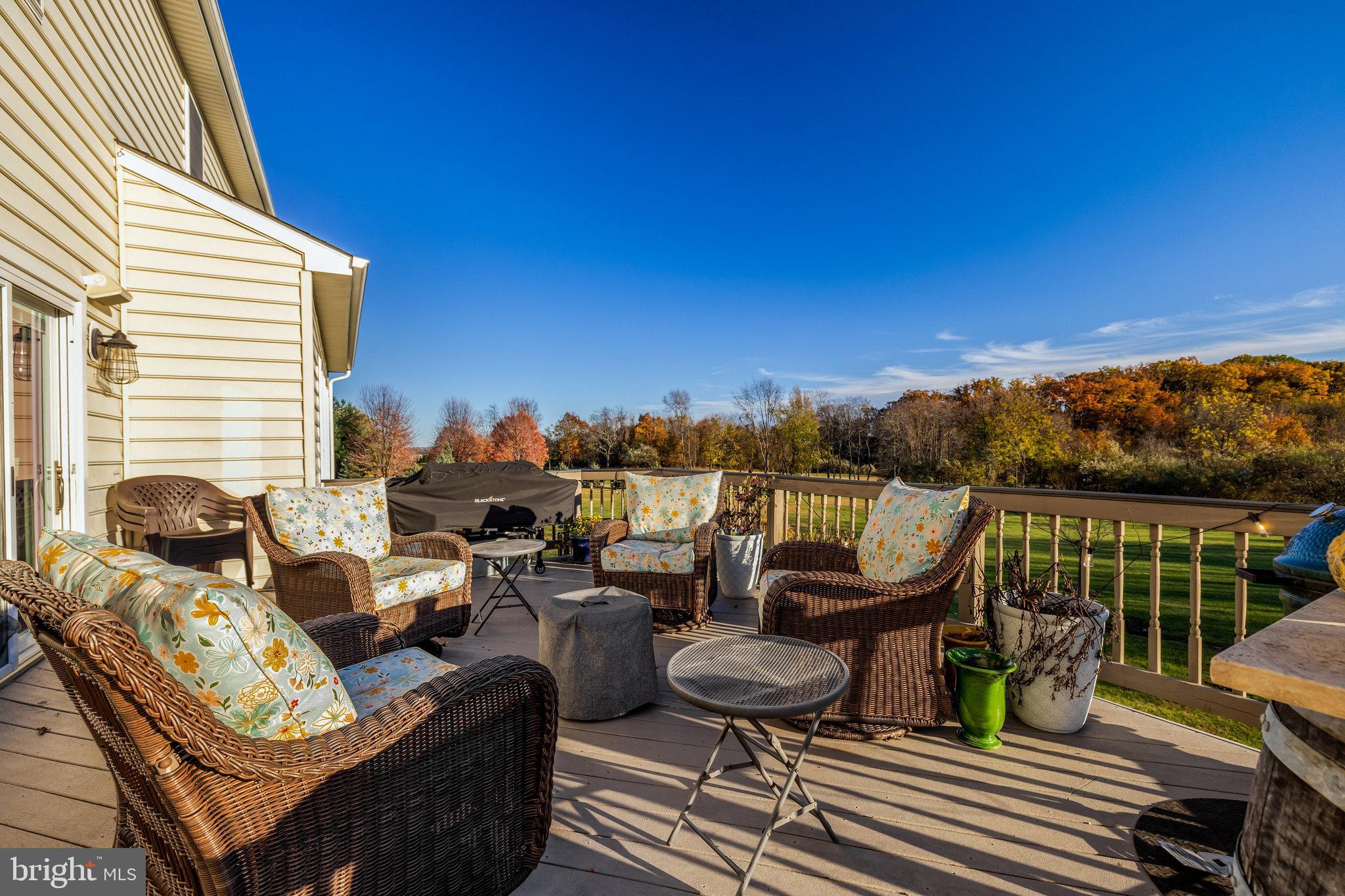 SILCOTT MEADOW - Residential