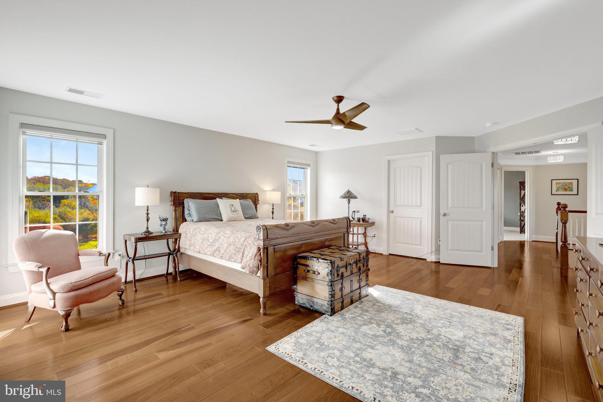 SILCOTT MEADOW - Residential