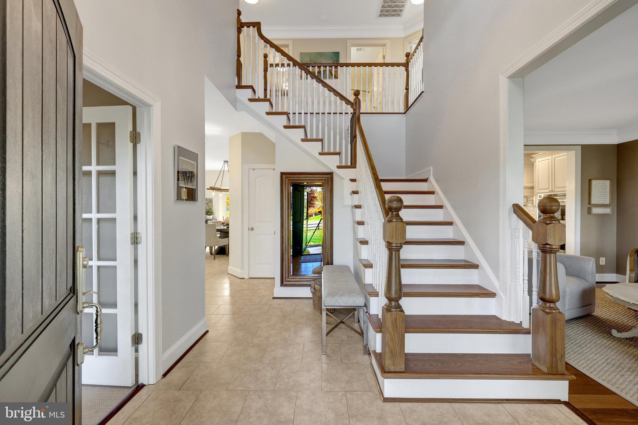 36169 SILCOTT MEADOW PLACE