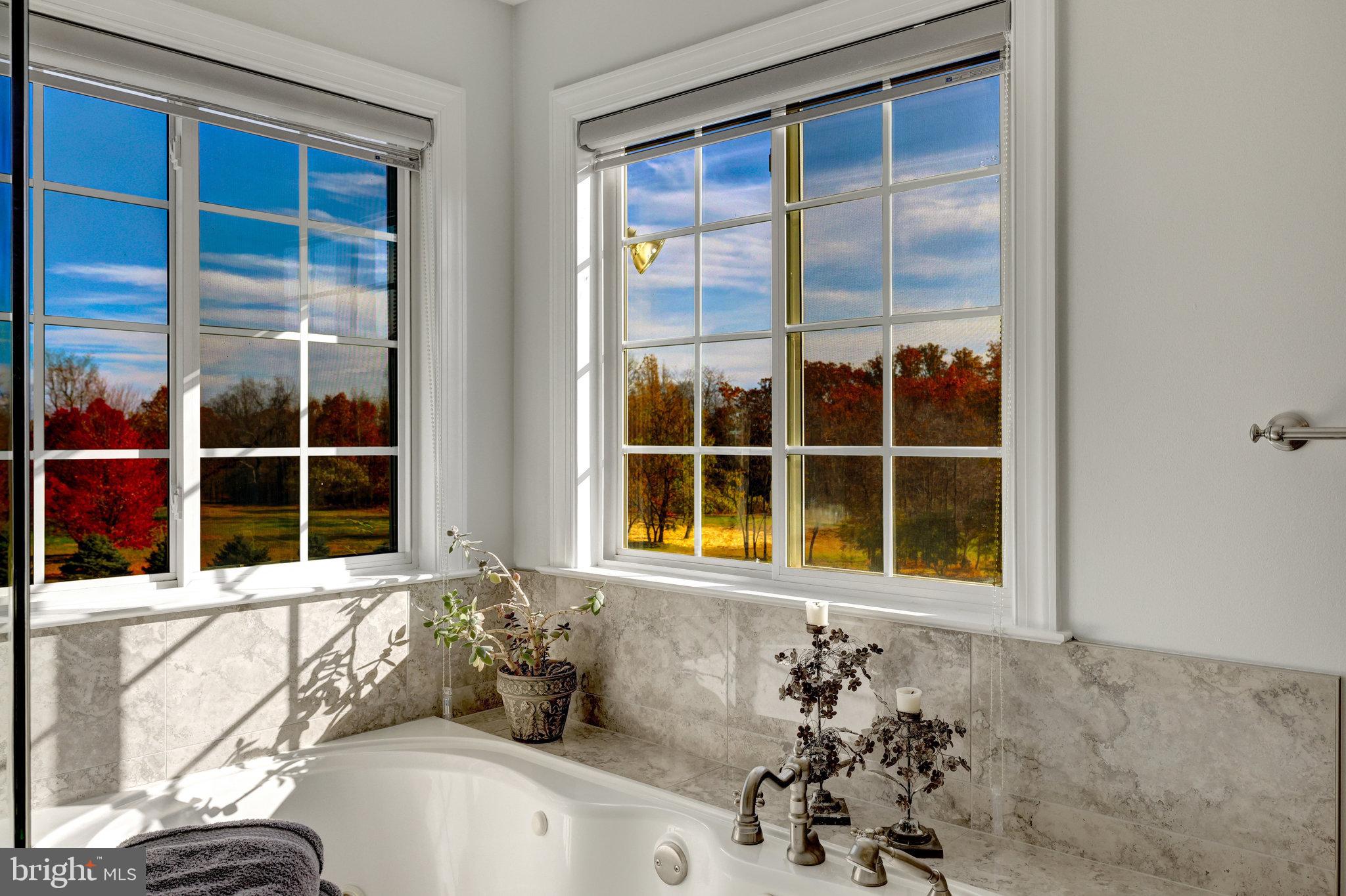 SILCOTT MEADOW - Residential