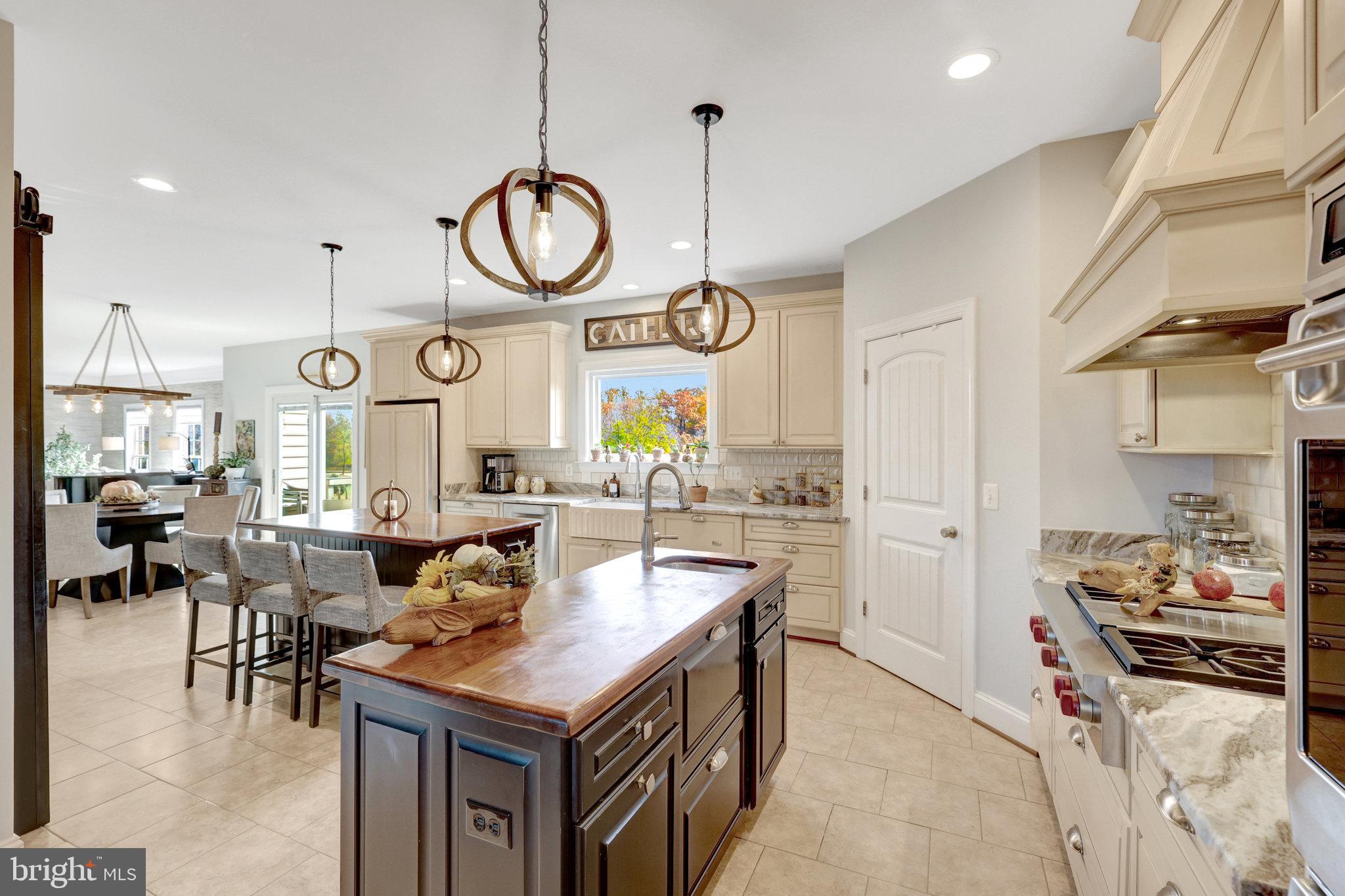 SILCOTT MEADOW - Residential