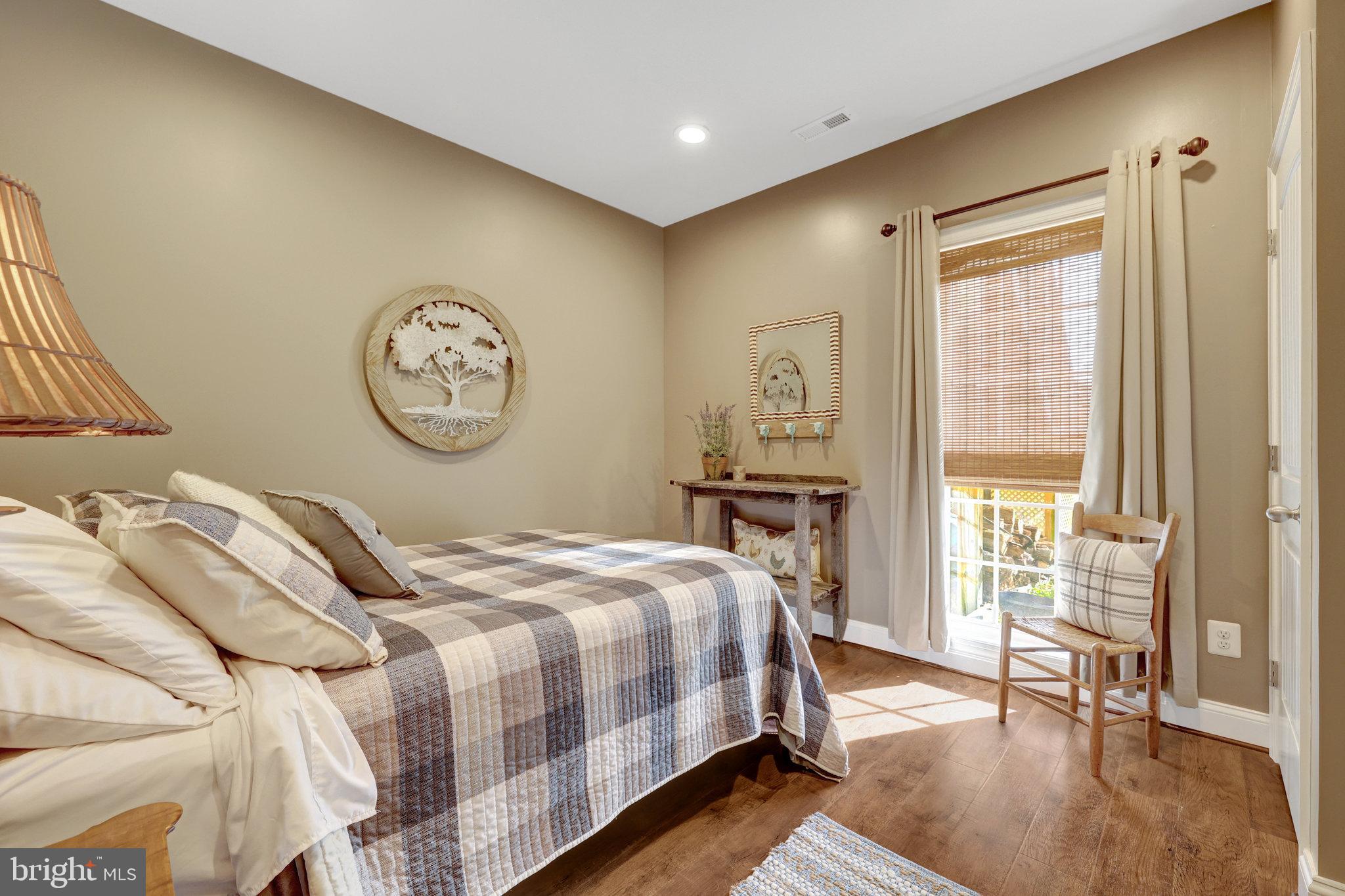 SILCOTT MEADOW - Residential