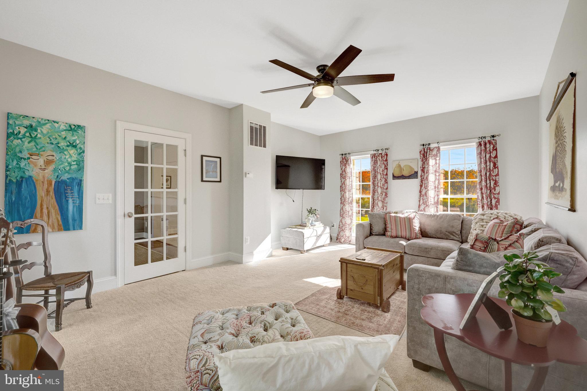 SILCOTT MEADOW - Residential