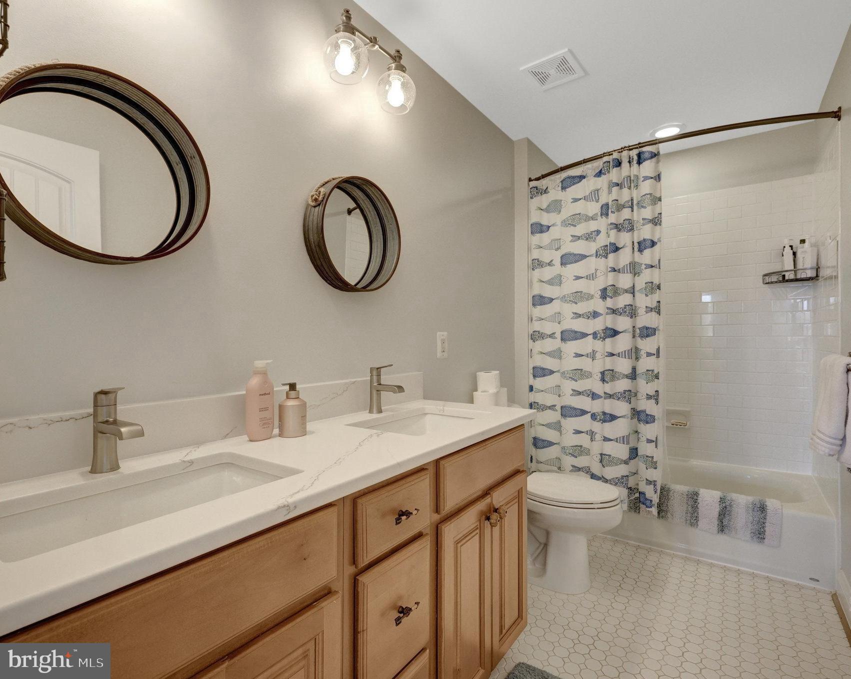 SILCOTT MEADOW - Residential