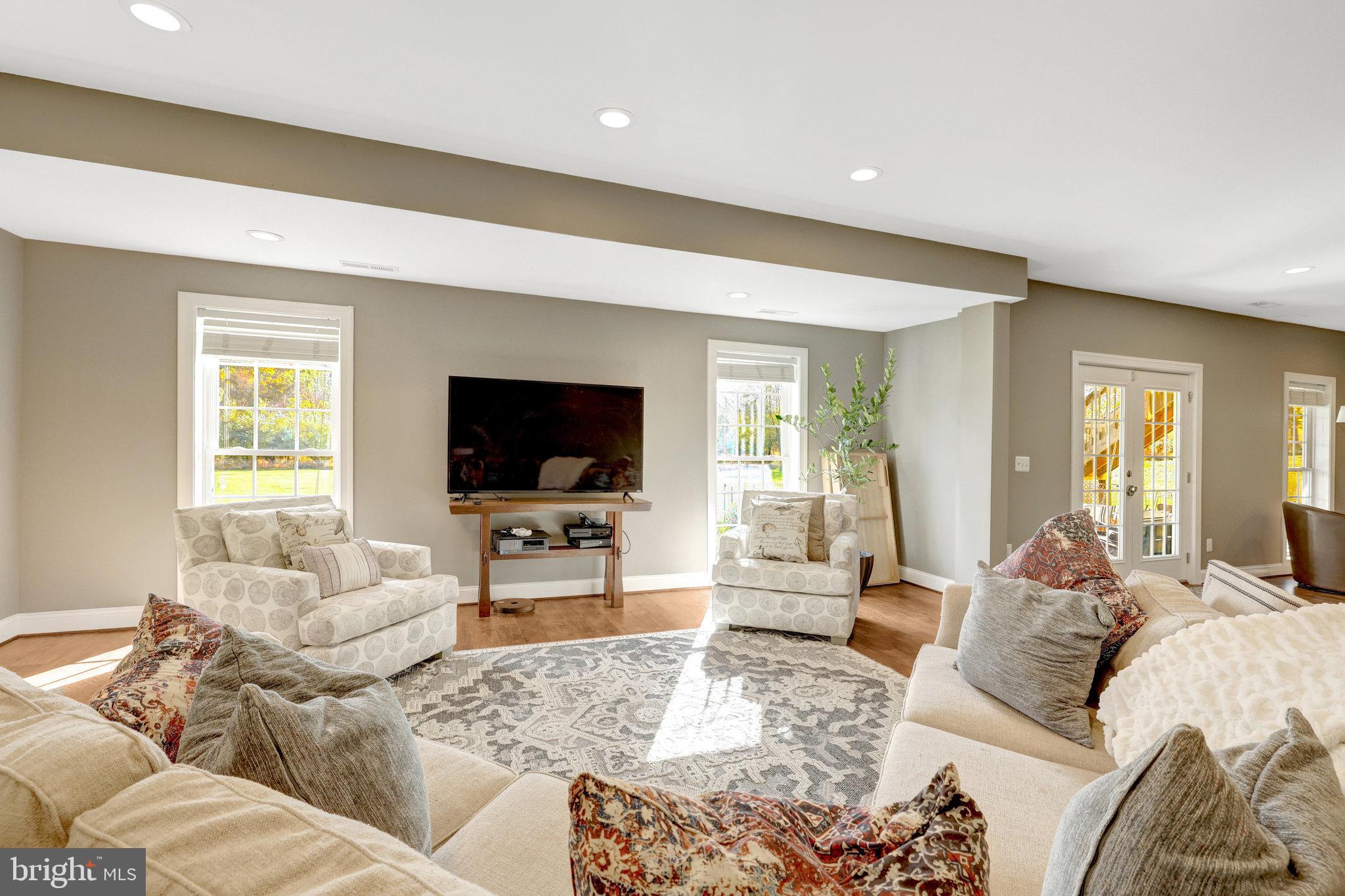 SILCOTT MEADOW - Residential