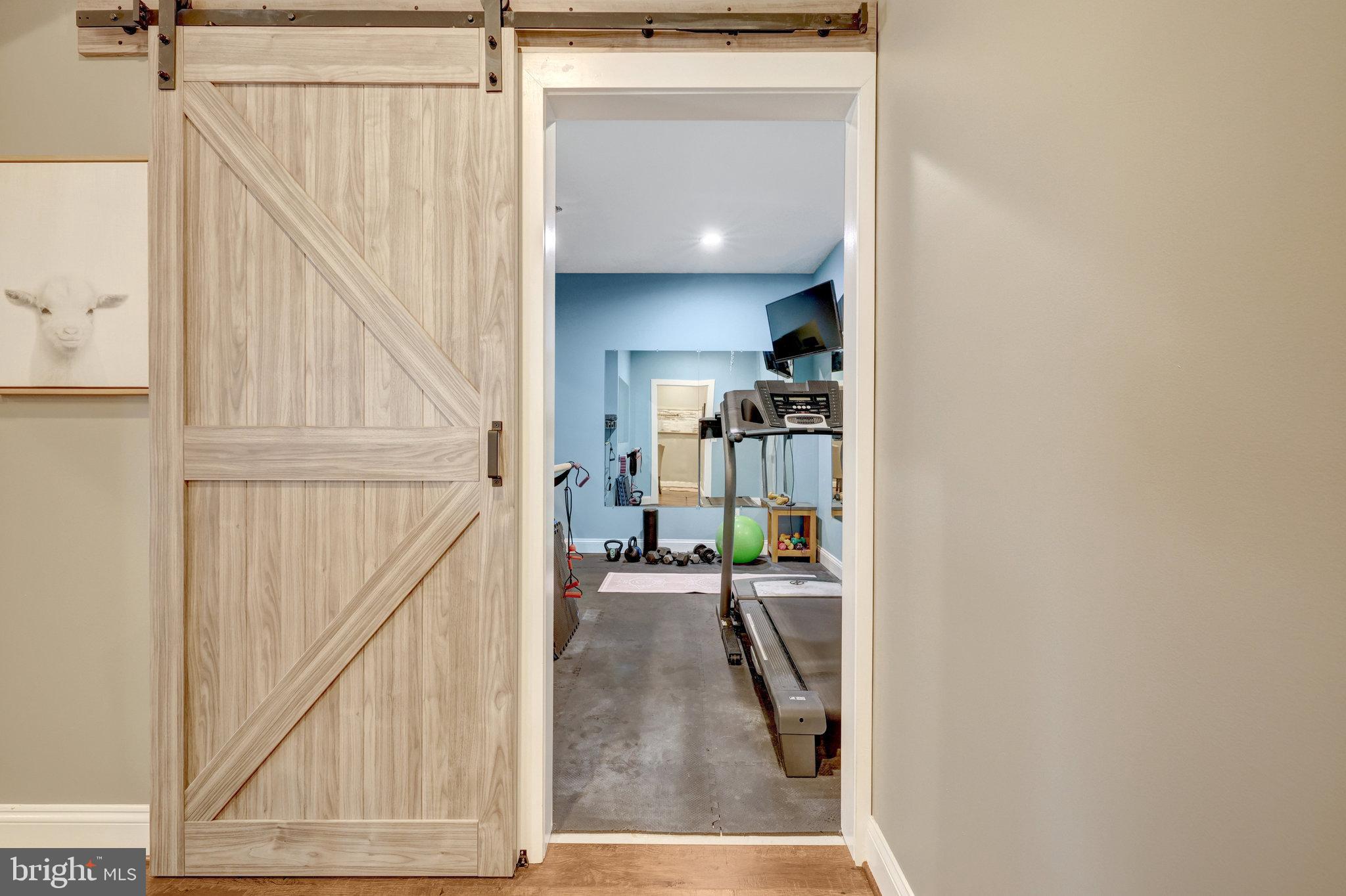 SILCOTT MEADOW - Residential