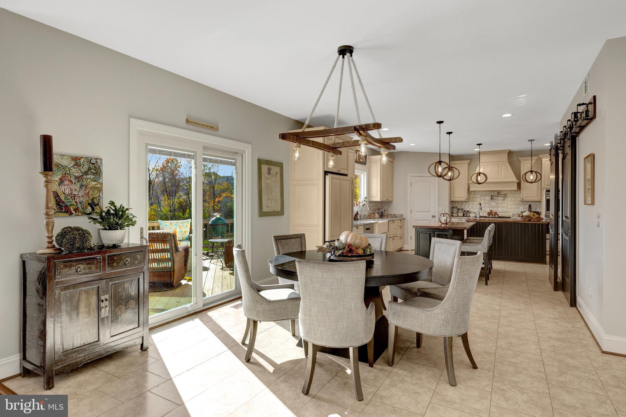 SILCOTT MEADOW - Residential