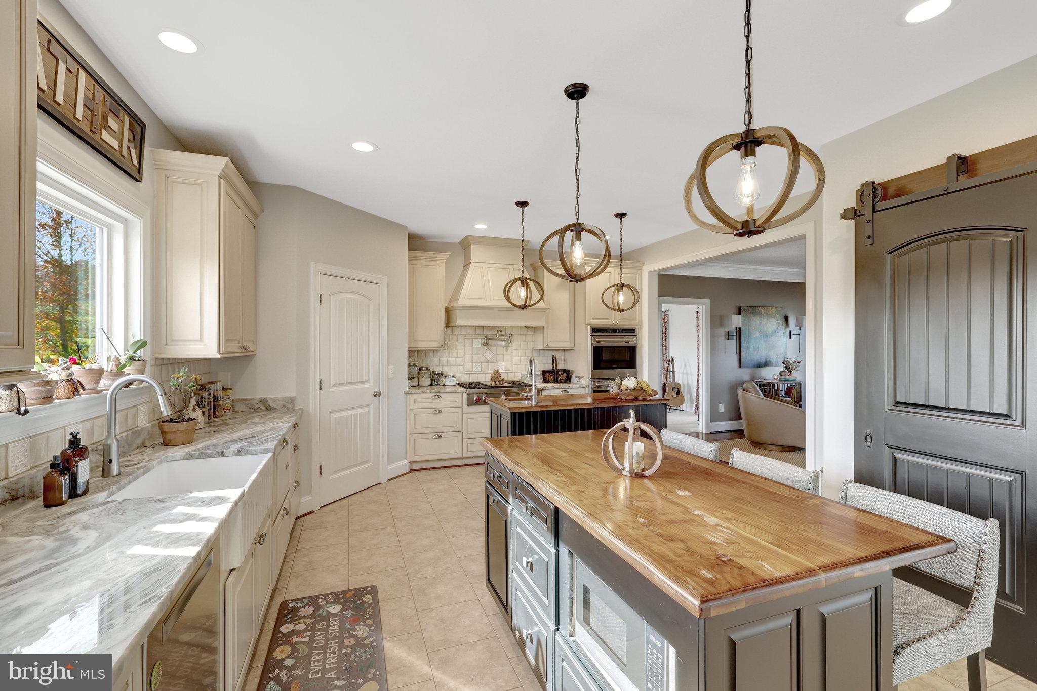 SILCOTT MEADOW - Residential