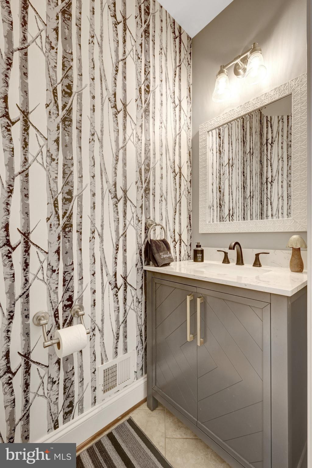 SILCOTT MEADOW - Residential