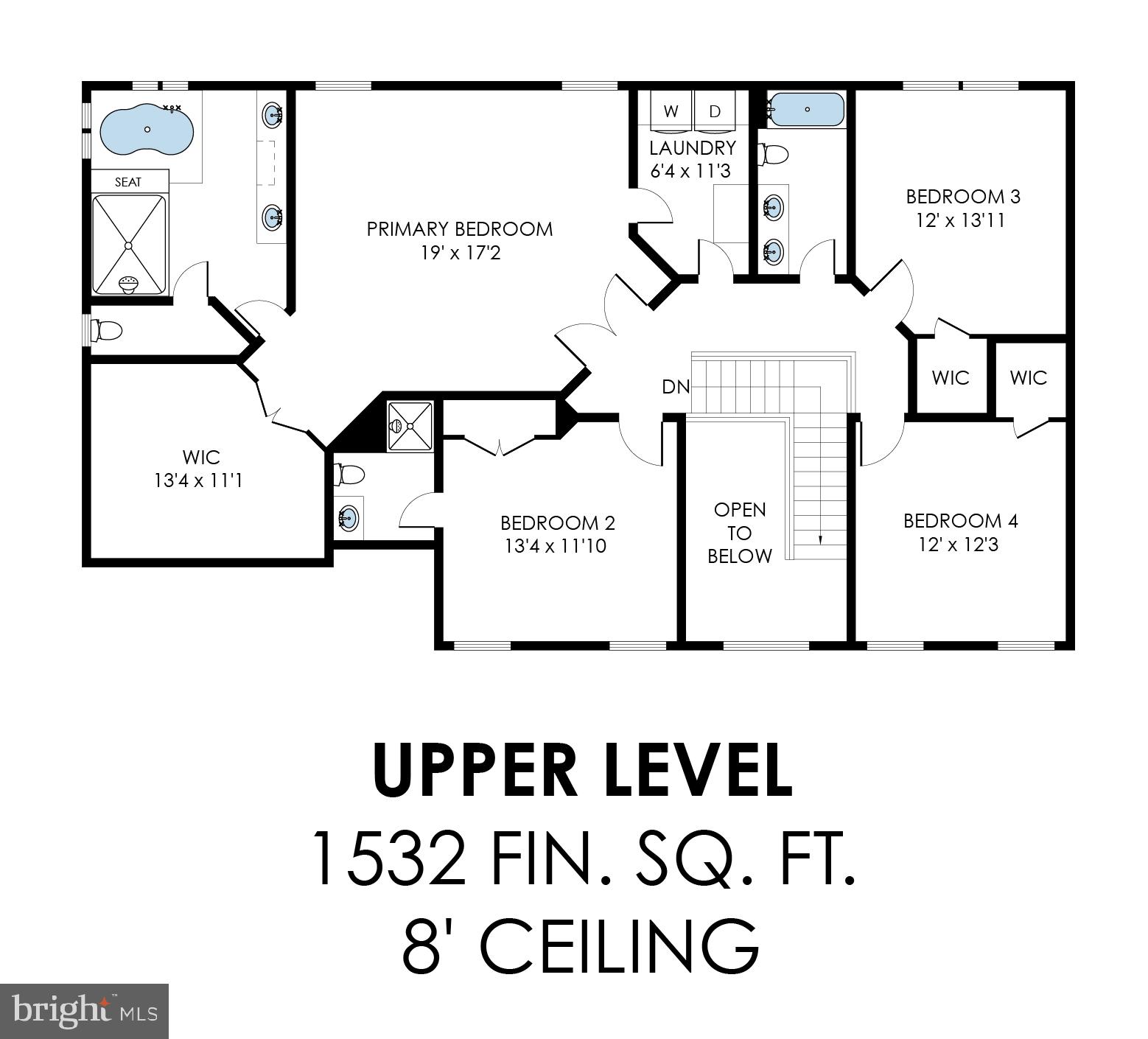 SILCOTT MEADOW - Residential