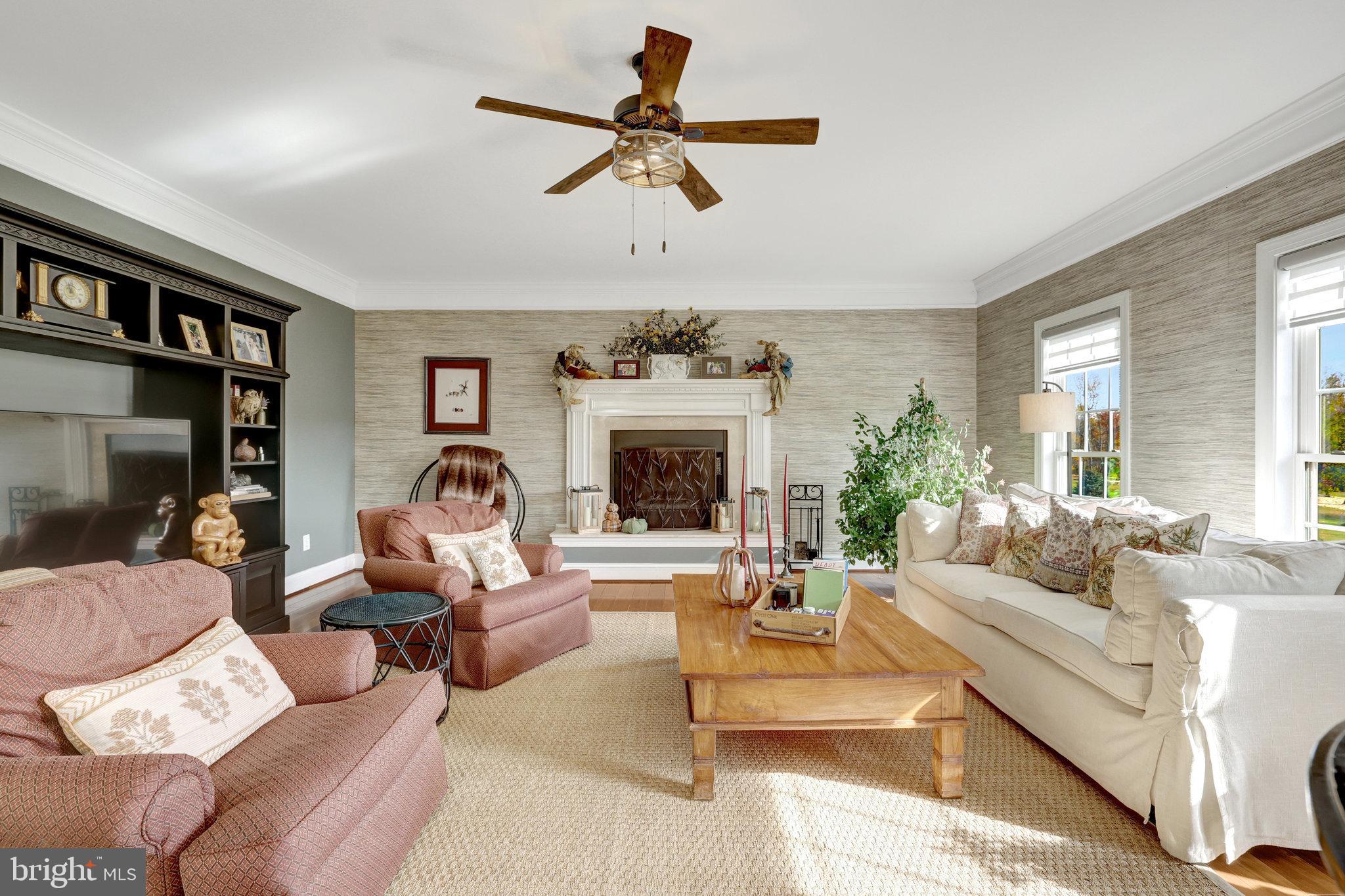 SILCOTT MEADOW - Residential