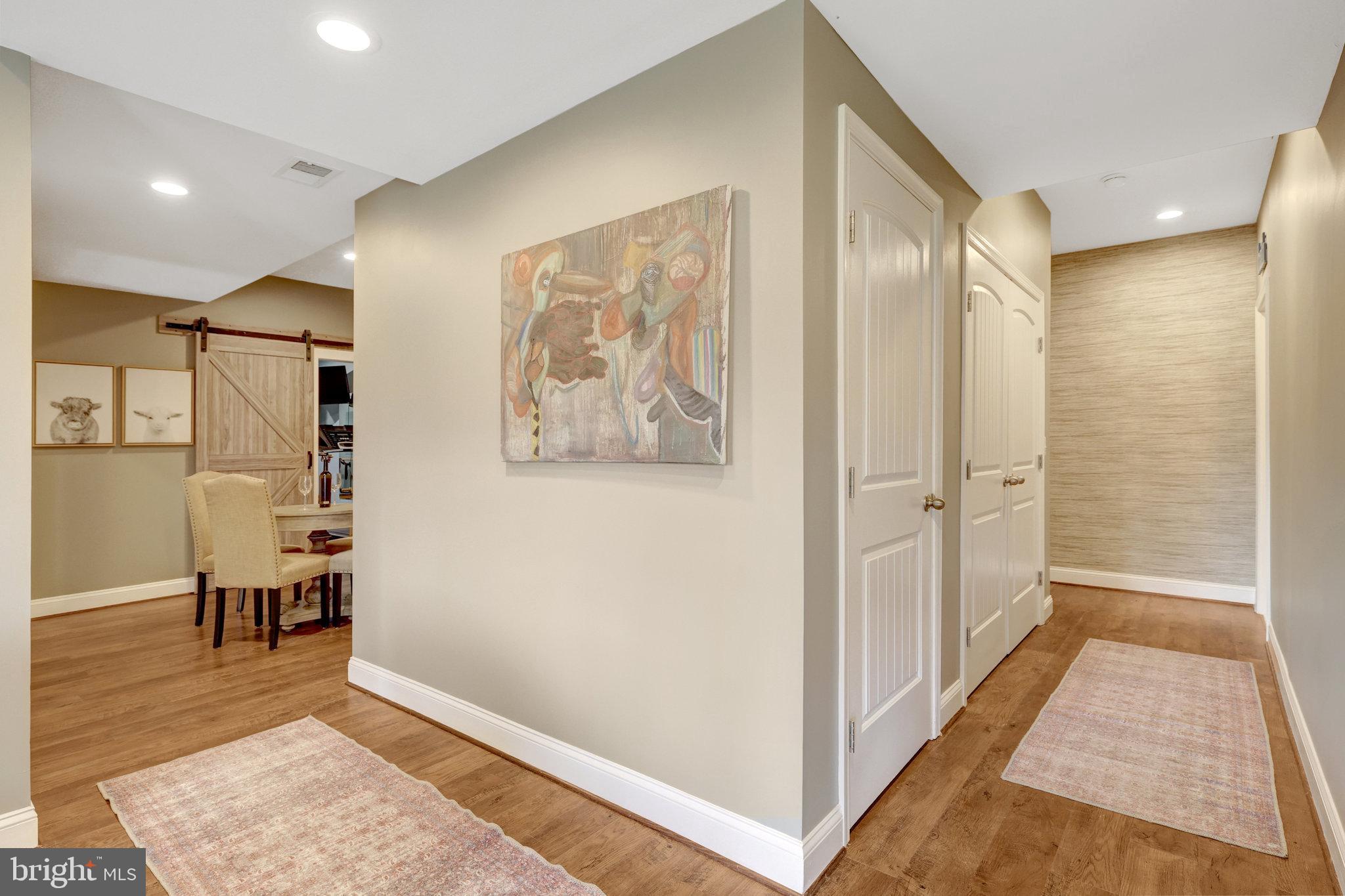 SILCOTT MEADOW - Residential