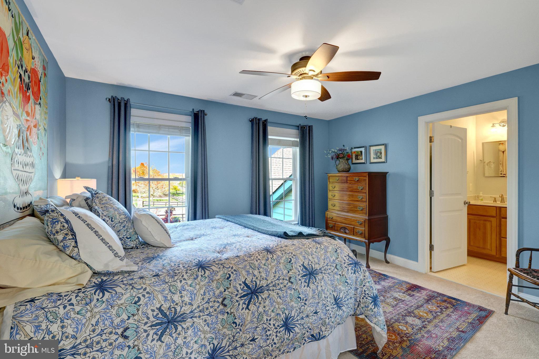 SILCOTT MEADOW - Residential