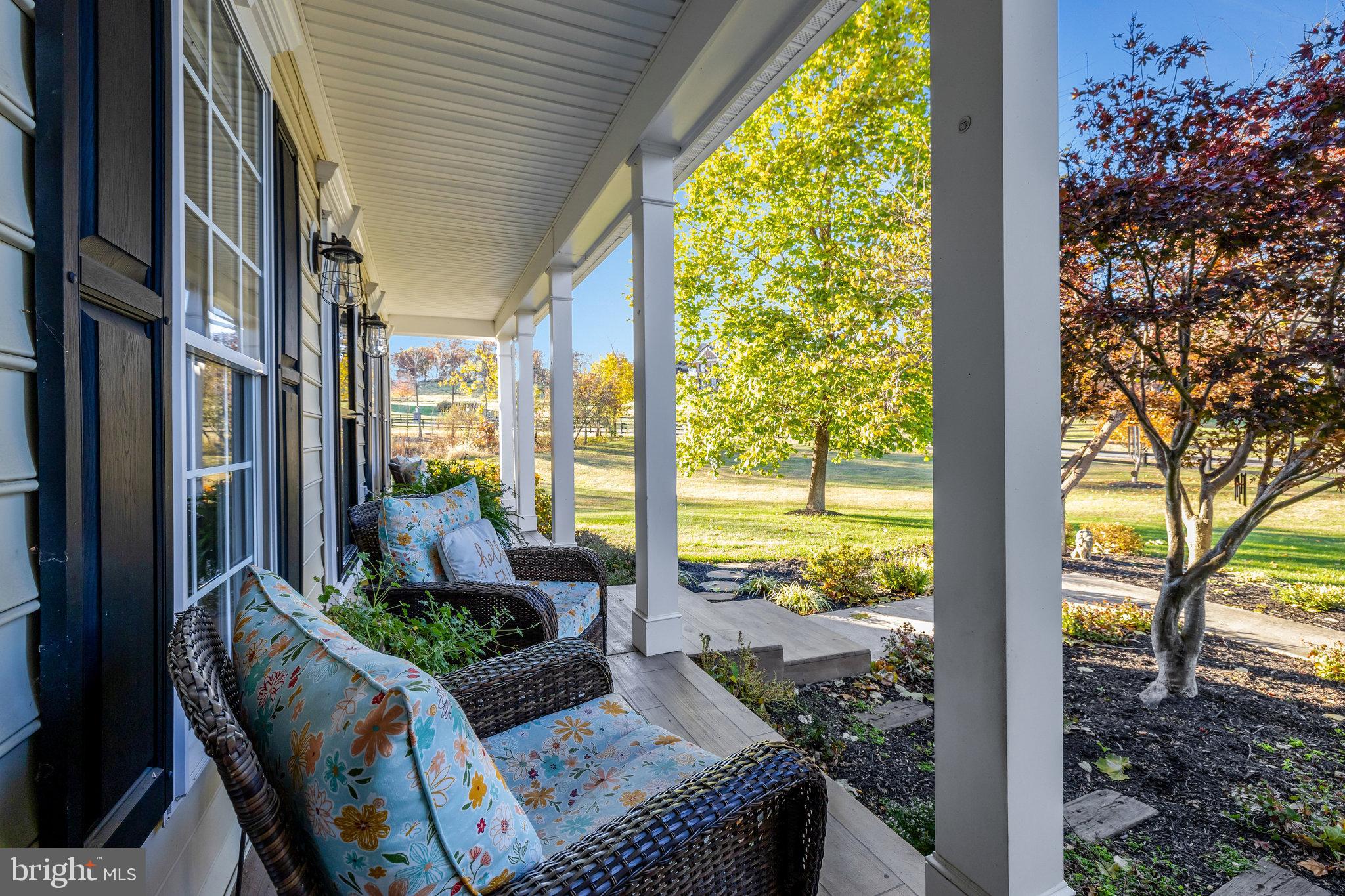 36169 SILCOTT MEADOW PLACE