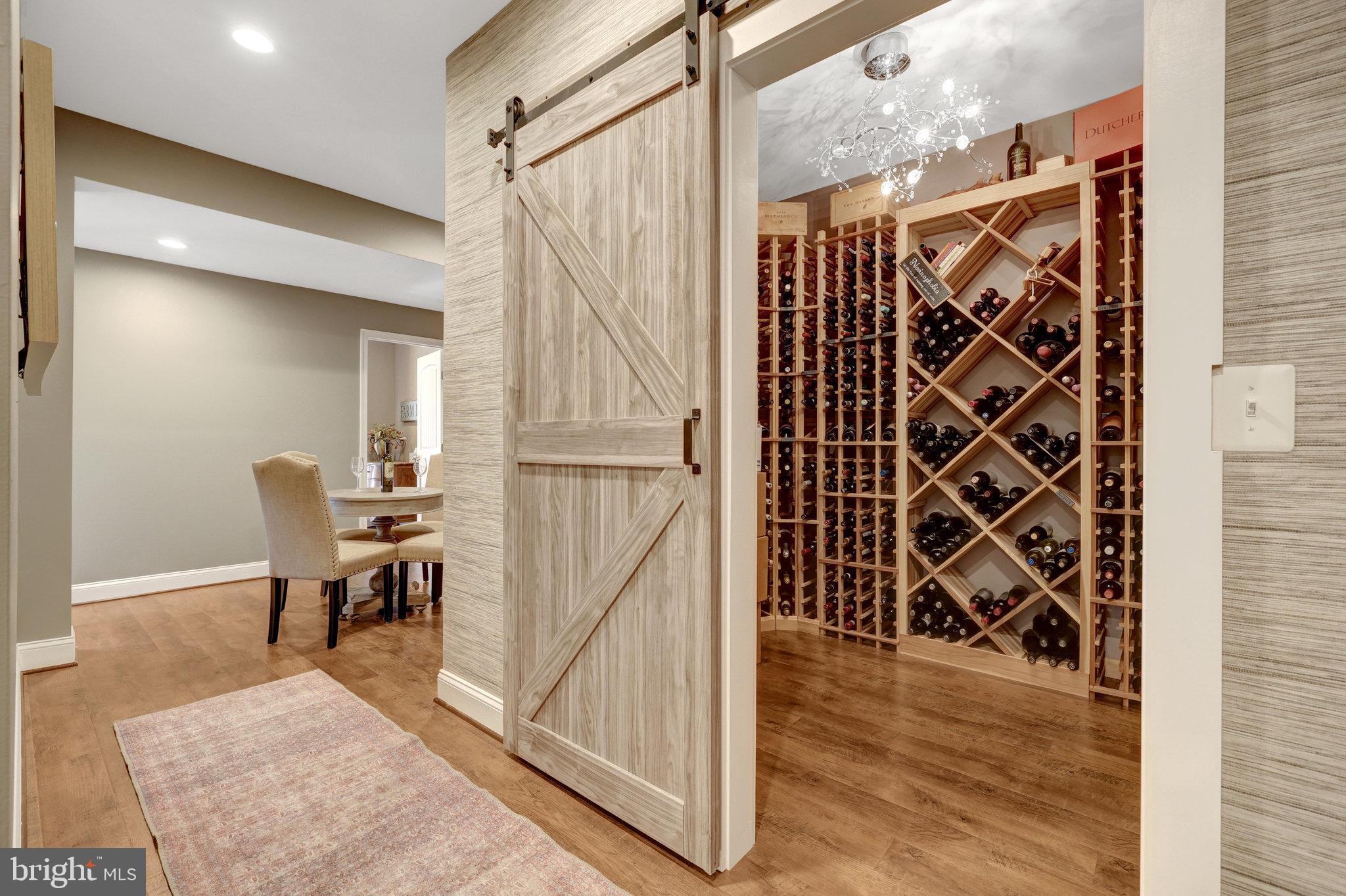 SILCOTT MEADOW - Residential